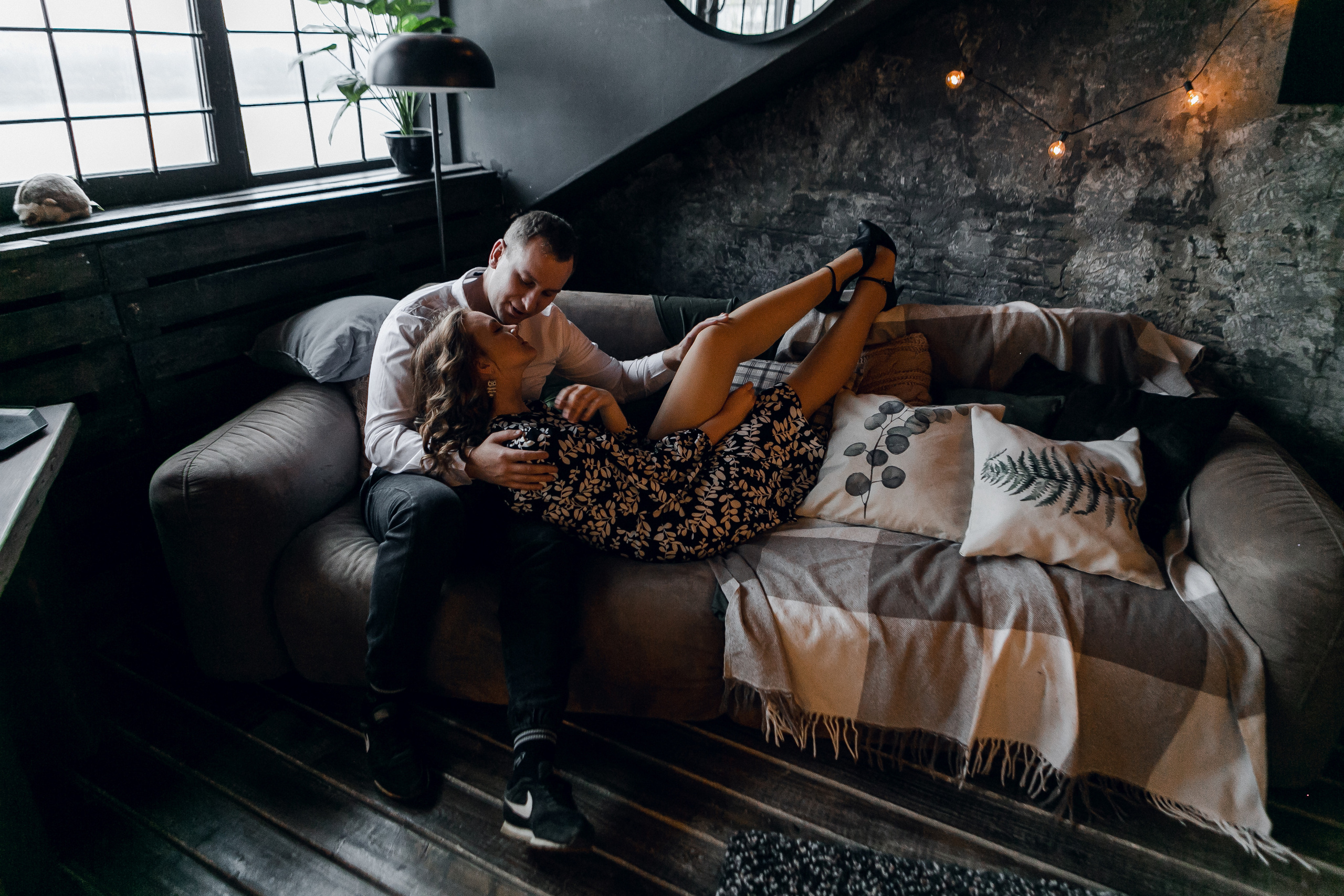 свадебный фотограф Нижний новгород, свадебная фотосессия, фотосессия, лав стори Нижний новгород, Владимир Пресняков фотограф НН, свадебные фотосессии в Нижнем Новгороде, свадебный фотограф Нижний Новгород, фотограф love story Нижний Новгород, фотосъемка в Нижнем Новгороде, фотограф Нижний Новгород, свадебный фотограф Москва, свадебная фотосессия, фотосессия москва, лав стори Москва