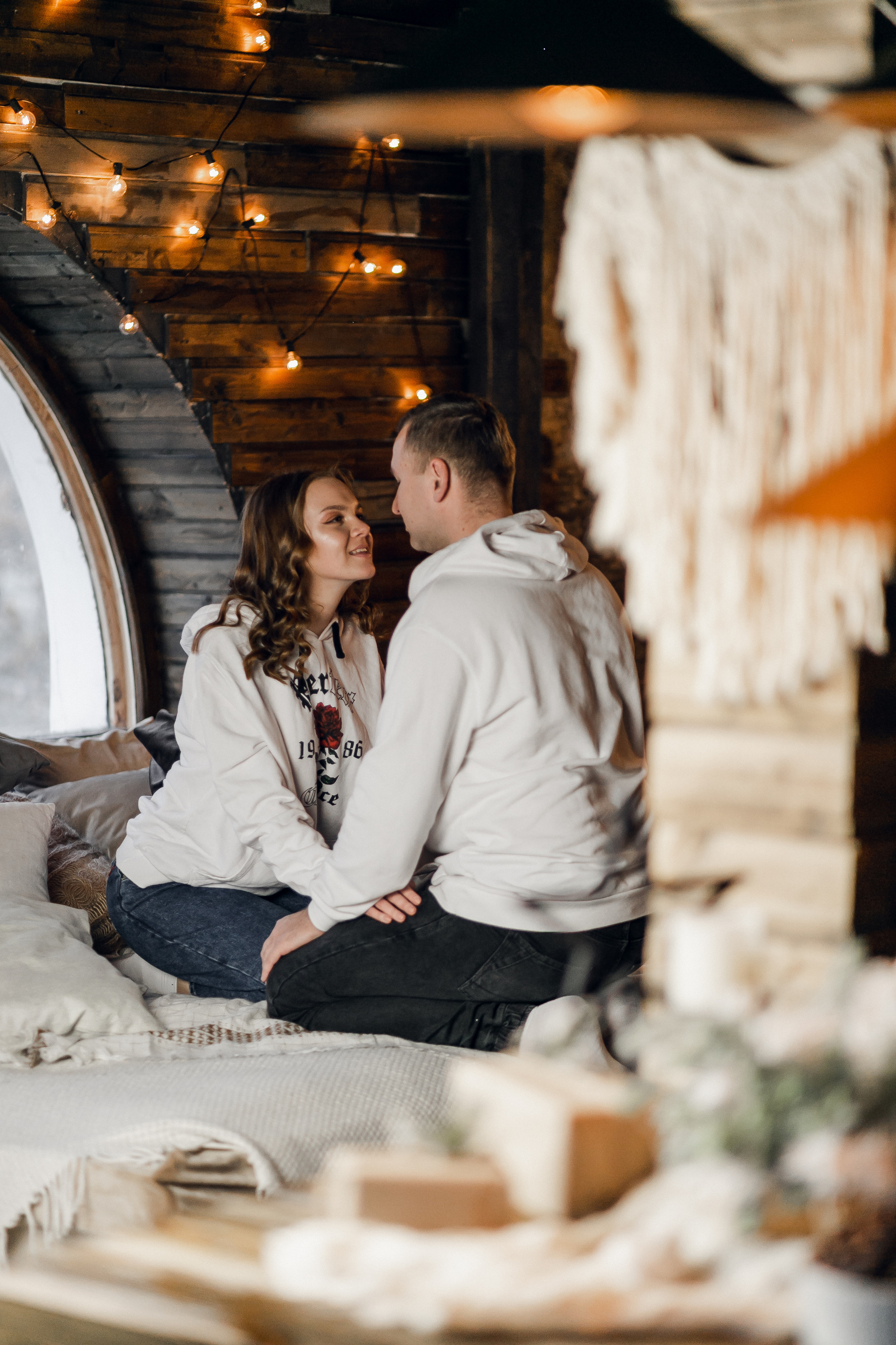 свадебный фотограф Нижний новгород, свадебная фотосессия, фотосессия, лав стори Нижний новгород, Владимир Пресняков фотограф НН, свадебные фотосессии в Нижнем Новгороде, свадебный фотограф Нижний Новгород, фотограф love story Нижний Новгород, фотосъемка в Нижнем Новгороде, фотограф Нижний Новгород, свадебный фотограф Москва, свадебная фотосессия, фотосессия москва, лав стори Москва