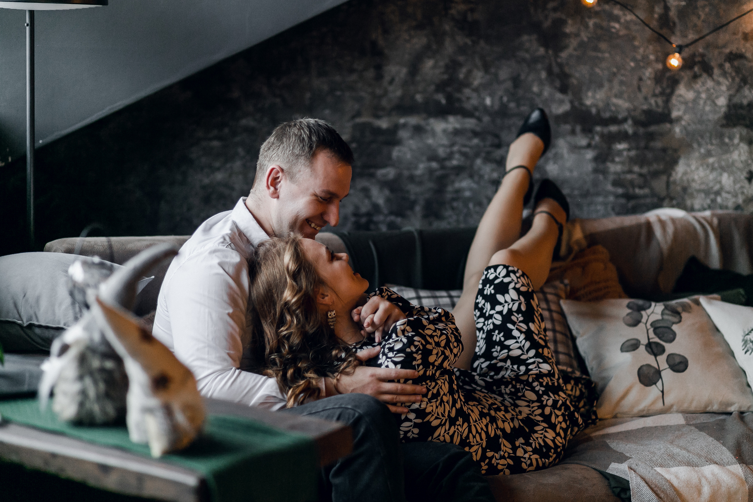 свадебный фотограф Нижний новгород, свадебная фотосессия, фотосессия, лав стори Нижний новгород, Владимир Пресняков фотограф НН, свадебные фотосессии в Нижнем Новгороде, свадебный фотограф Нижний Новгород, фотограф love story Нижний Новгород, фотосъемка в Нижнем Новгороде, фотограф Нижний Новгород, свадебный фотограф Москва, свадебная фотосессия, фотосессия москва, лав стори Москва