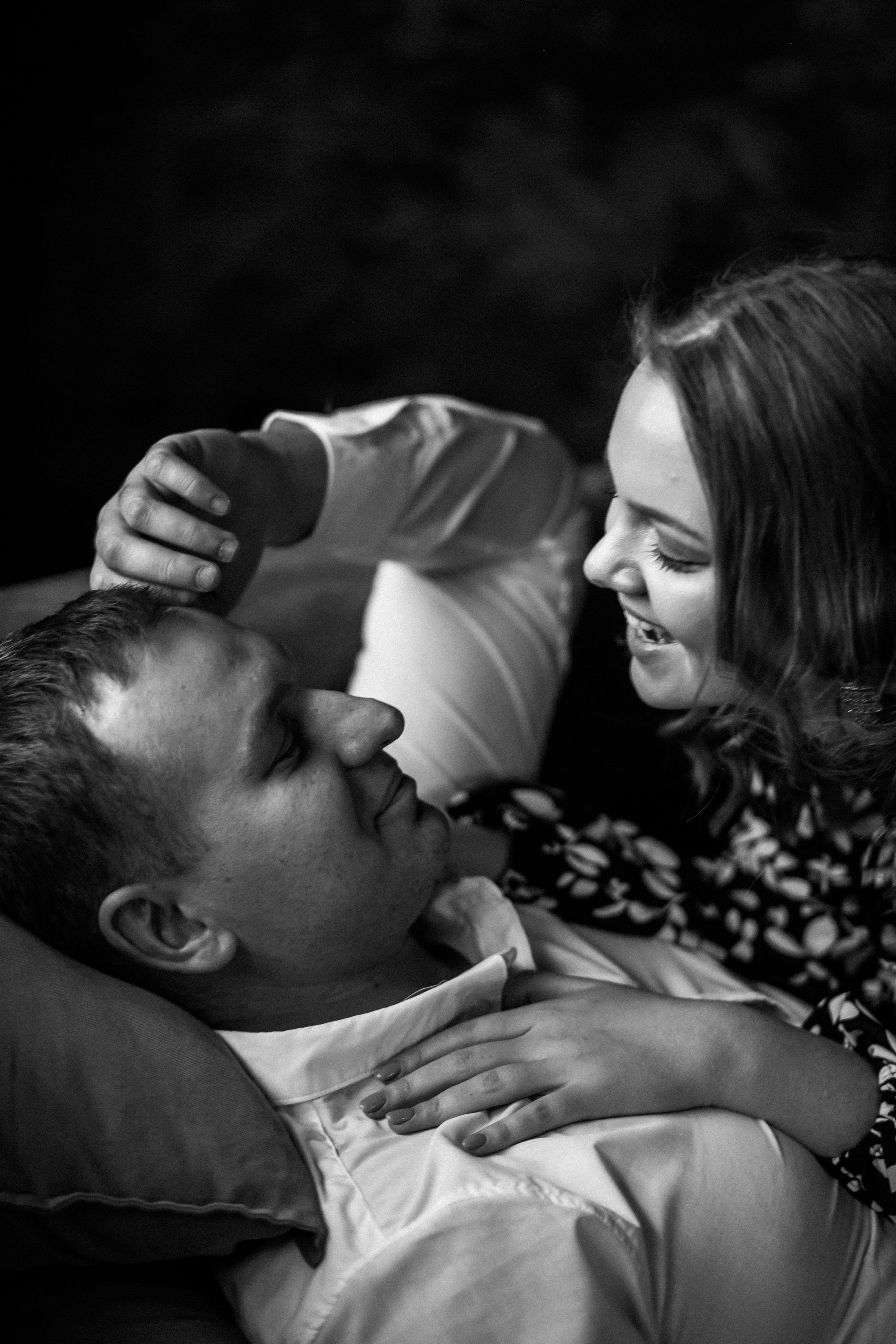 свадебный фотограф Нижний новгород, свадебная фотосессия, фотосессия, лав стори Нижний новгород, Владимир Пресняков фотограф НН, свадебные фотосессии в Нижнем Новгороде, свадебный фотограф Нижний Новгород, фотограф love story Нижний Новгород, фотосъемка в Нижнем Новгороде, фотограф Нижний Новгород, свадебный фотограф Москва, свадебная фотосессия, фотосессия москва, лав стори Москва