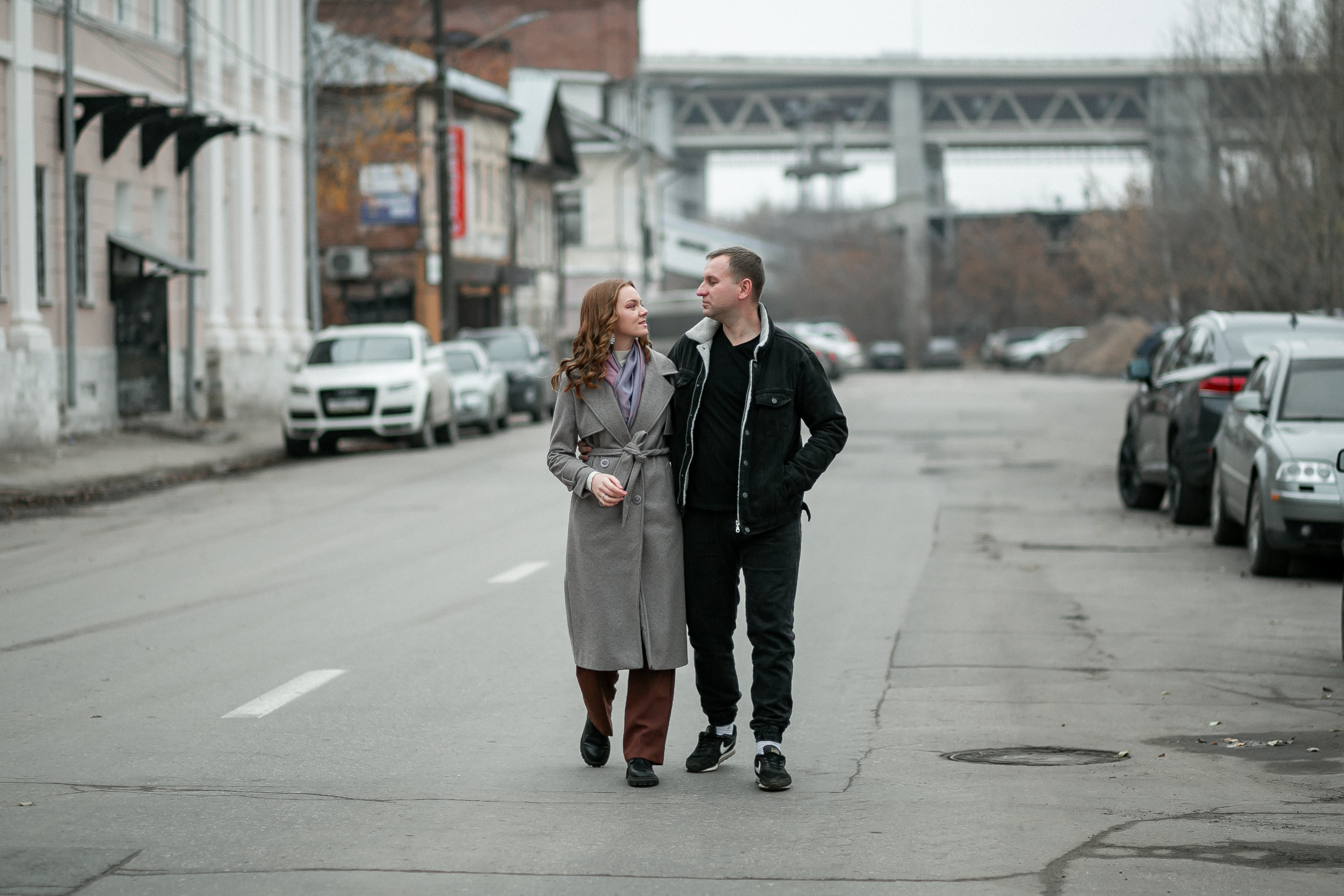 свадебный фотограф Нижний новгород, свадебная фотосессия, фотосессия, лав стори Нижний новгород, Владимир Пресняков фотограф НН, свадебные фотосессии в Нижнем Новгороде, свадебный фотограф Нижний Новгород, фотограф love story Нижний Новгород, фотосъемка в Нижнем Новгороде, фотограф Нижний Новгород, свадебный фотограф Москва, свадебная фотосессия, фотосессия москва, лав стори Москва