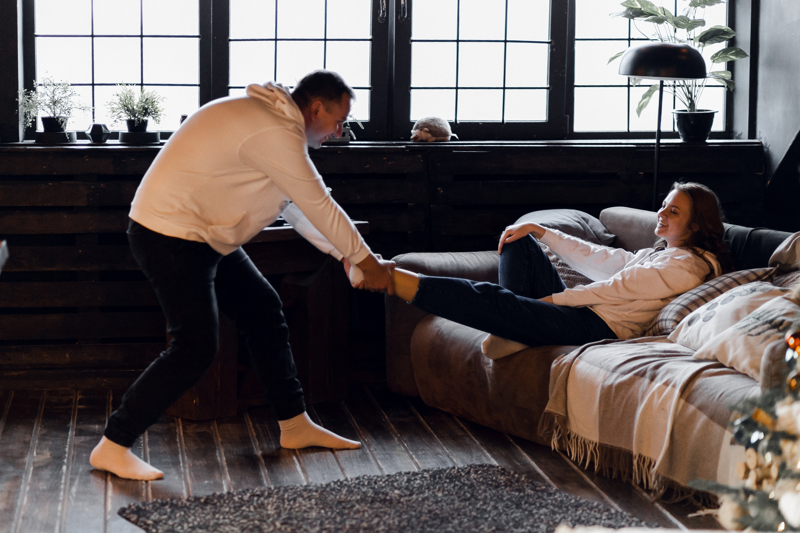 свадебный фотограф Нижний новгород, свадебная фотосессия, фотосессия, лав стори Нижний новгород, Владимир Пресняков фотограф НН, свадебные фотосессии в Нижнем Новгороде, свадебный фотограф Нижний Новгород, фотограф love story Нижний Новгород, фотосъемка в Нижнем Новгороде, фотограф Нижний Новгород, свадебный фотограф Москва, свадебная фотосессия, фотосессия москва, лав стори Москва