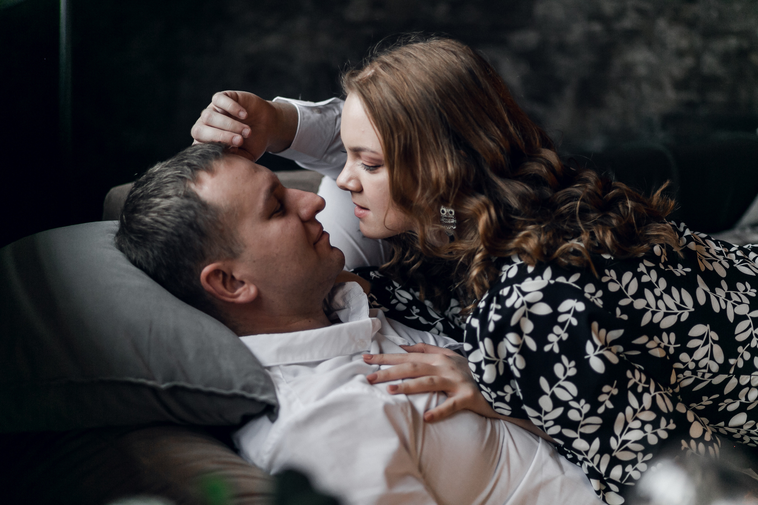 свадебный фотограф Нижний новгород, свадебная фотосессия, фотосессия, лав стори Нижний новгород, Владимир Пресняков фотограф НН, свадебные фотосессии в Нижнем Новгороде, свадебный фотограф Нижний Новгород, фотограф love story Нижний Новгород, фотосъемка в Нижнем Новгороде, фотограф Нижний Новгород, свадебный фотограф Москва, свадебная фотосессия, фотосессия москва, лав стори Москва