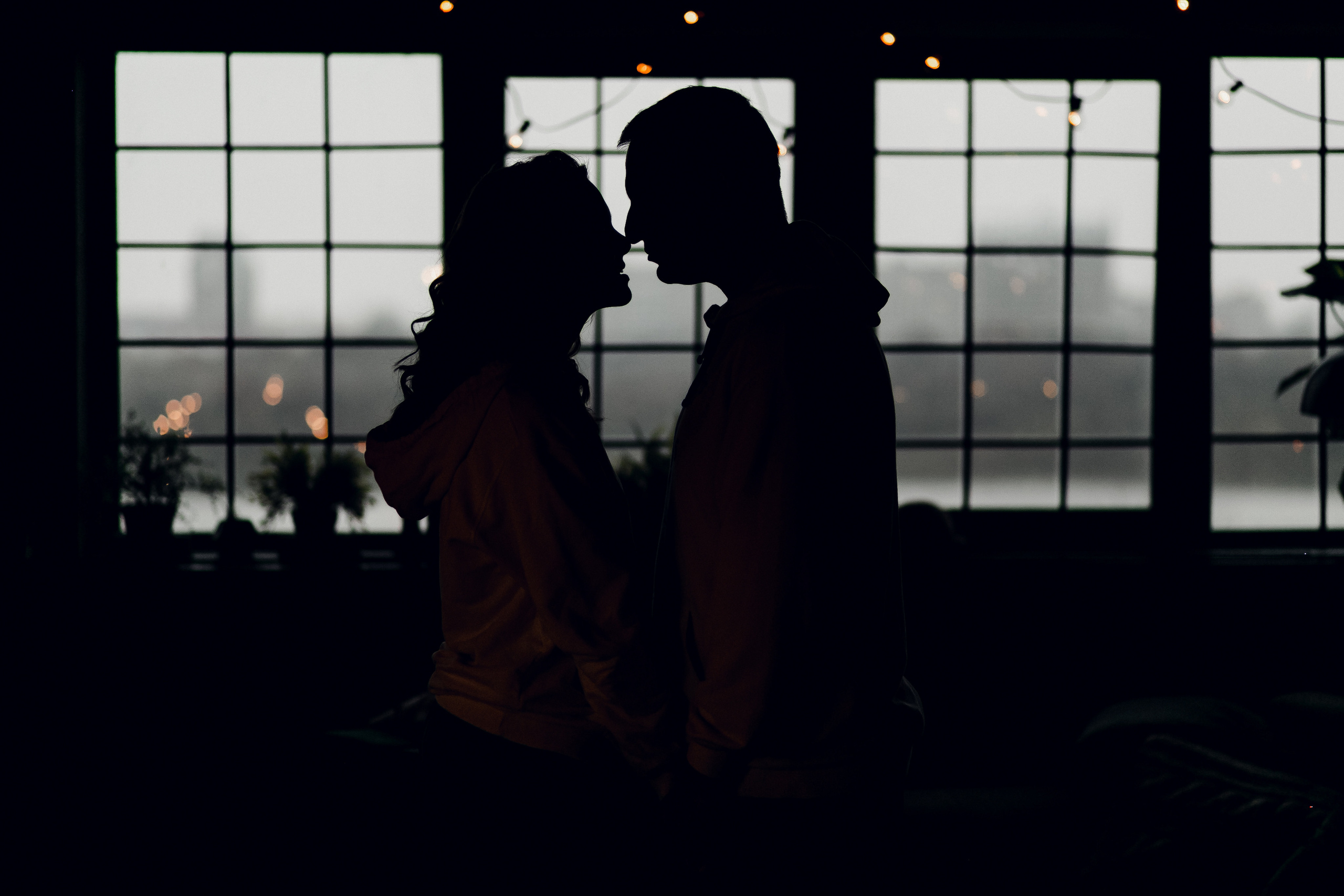 свадебный фотограф Нижний новгород, свадебная фотосессия, фотосессия, лав стори Нижний новгород, Владимир Пресняков фотограф НН, свадебные фотосессии в Нижнем Новгороде, свадебный фотограф Нижний Новгород, фотограф love story Нижний Новгород, фотосъемка в Нижнем Новгороде, фотограф Нижний Новгород, свадебный фотограф Москва, свадебная фотосессия, фотосессия москва, лав стори Москва