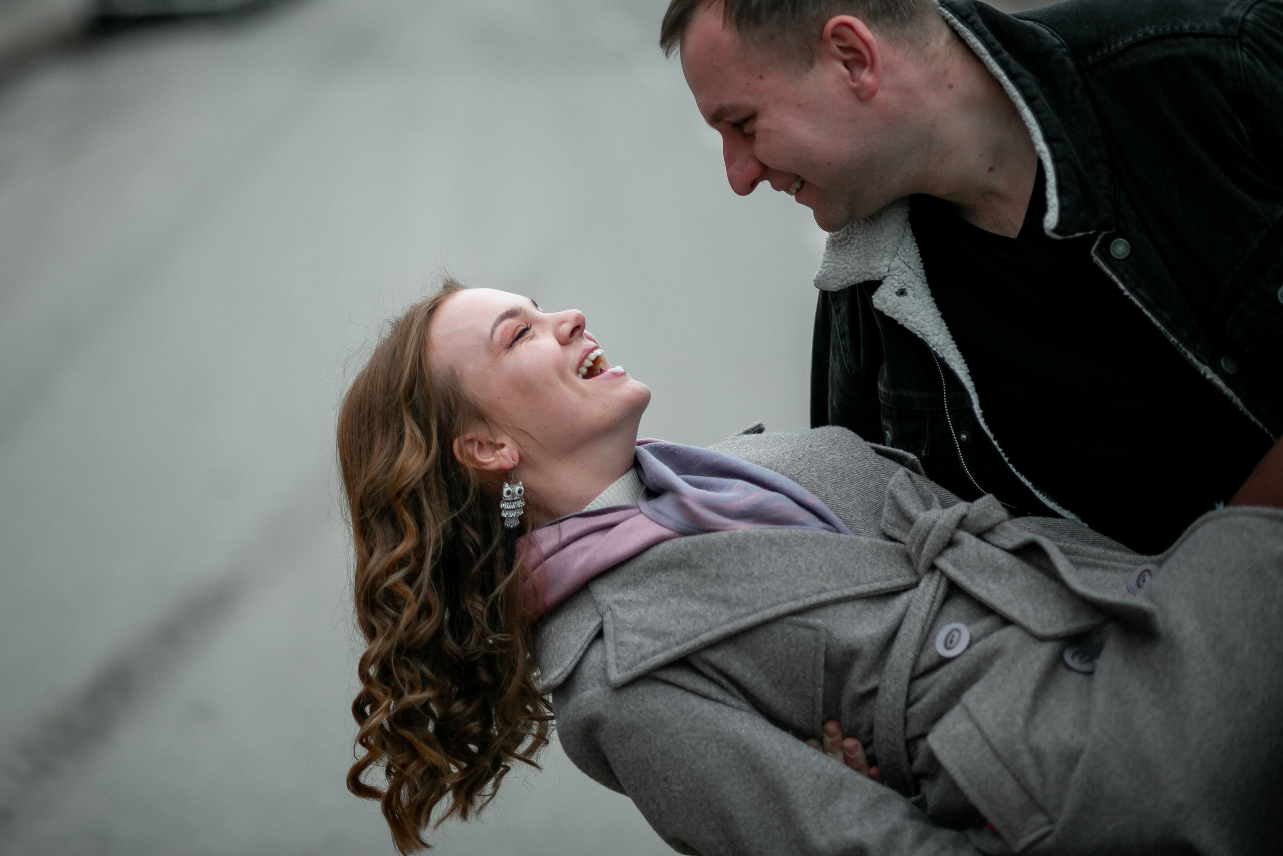 свадебный фотограф Нижний новгород, свадебная фотосессия, фотосессия, лав стори Нижний новгород, Владимир Пресняков фотограф НН, свадебные фотосессии в Нижнем Новгороде, свадебный фотограф Нижний Новгород, фотограф love story Нижний Новгород, фотосъемка в Нижнем Новгороде, фотограф Нижний Новгород, свадебный фотограф Москва, свадебная фотосессия, фотосессия москва, лав стори Москва