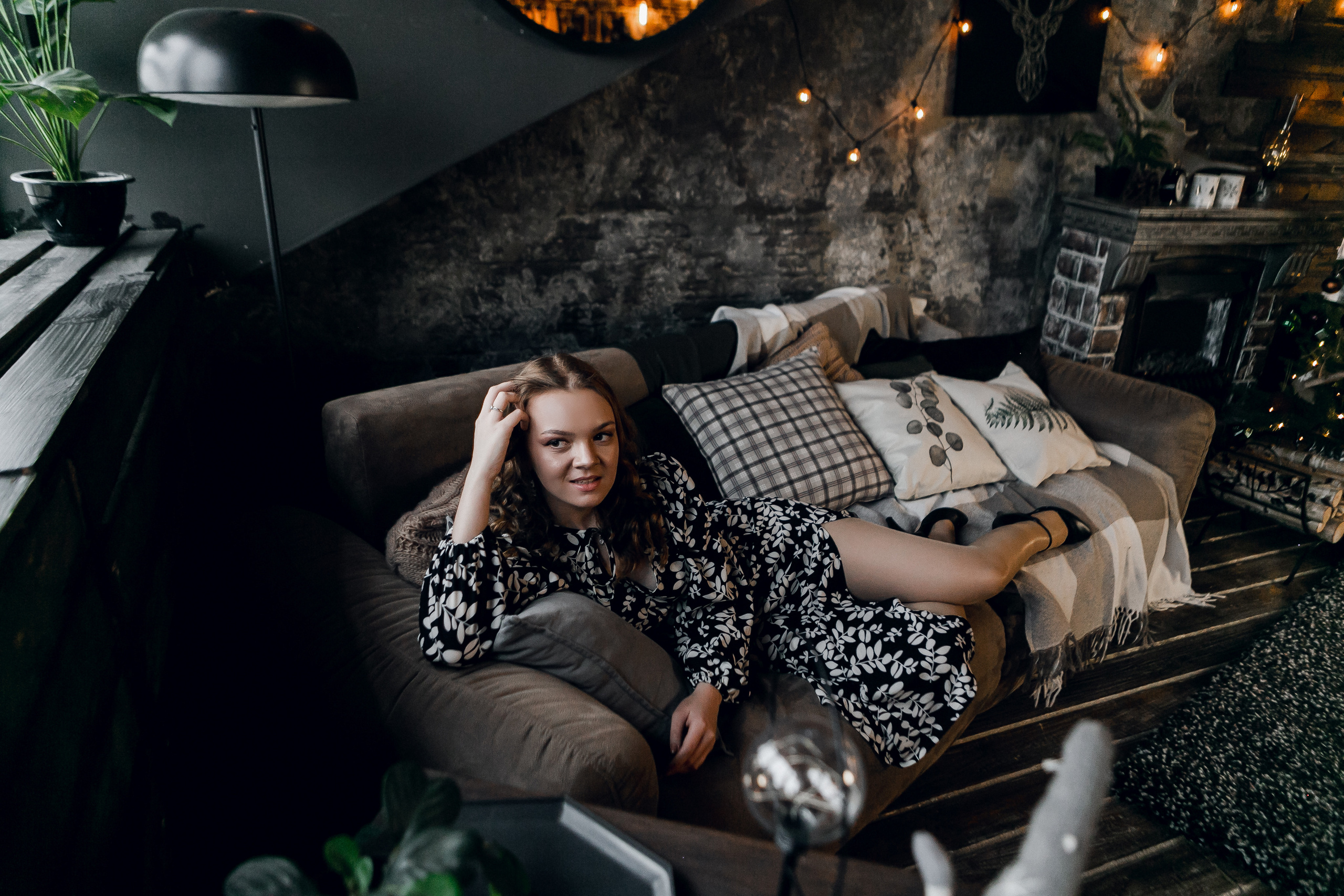 свадебный фотограф Нижний новгород, свадебная фотосессия, фотосессия, лав стори Нижний новгород, Владимир Пресняков фотограф НН, свадебные фотосессии в Нижнем Новгороде, свадебный фотограф Нижний Новгород, фотограф love story Нижний Новгород, фотосъемка в Нижнем Новгороде, фотограф Нижний Новгород, свадебный фотограф Москва, свадебная фотосессия, фотосессия москва, лав стори Москва