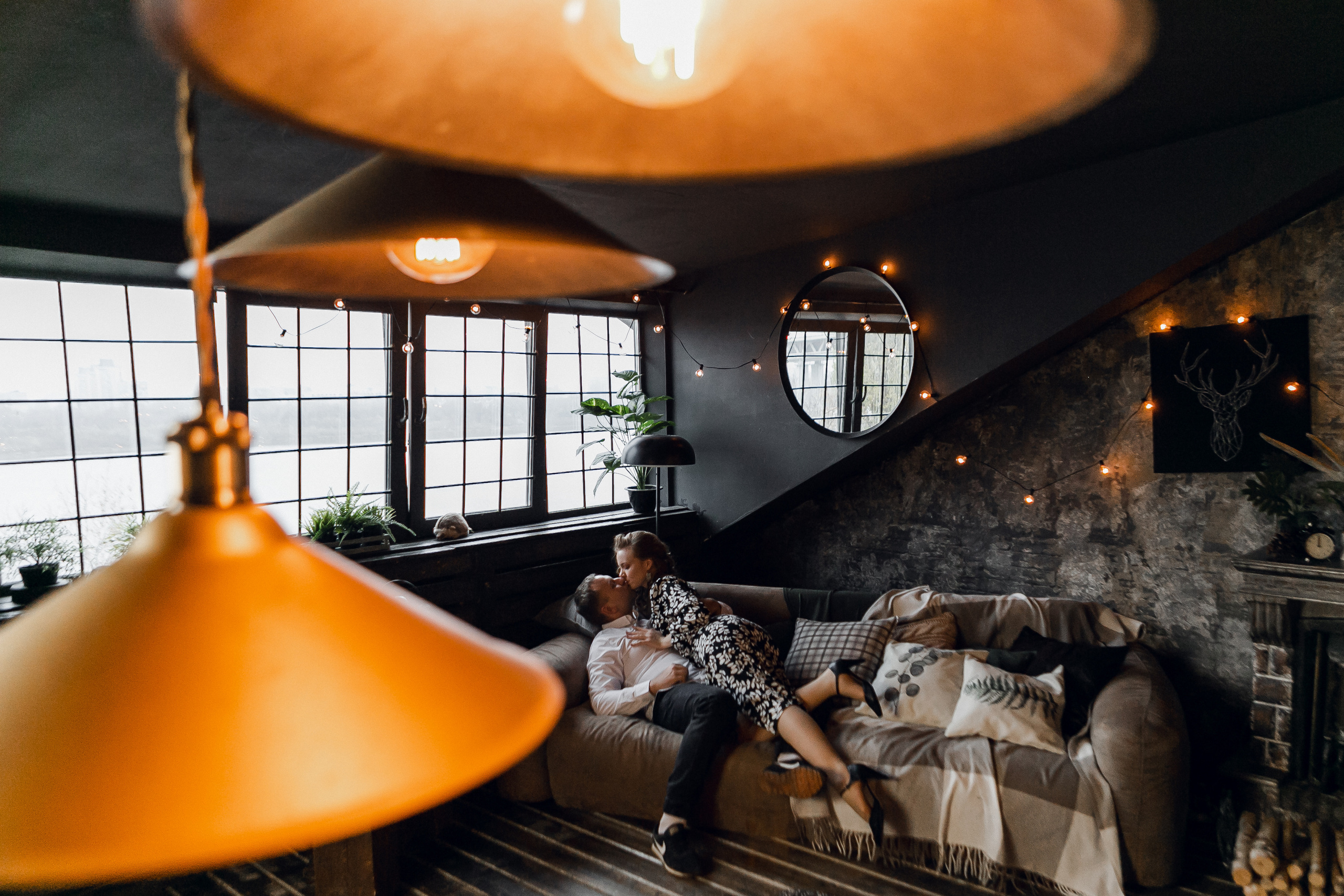 свадебный фотограф Нижний новгород, свадебная фотосессия, фотосессия, лав стори Нижний новгород, Владимир Пресняков фотограф НН, свадебные фотосессии в Нижнем Новгороде, свадебный фотограф Нижний Новгород, фотограф love story Нижний Новгород, фотосъемка в Нижнем Новгороде, фотограф Нижний Новгород, свадебный фотограф Москва, свадебная фотосессия, фотосессия москва, лав стори Москва