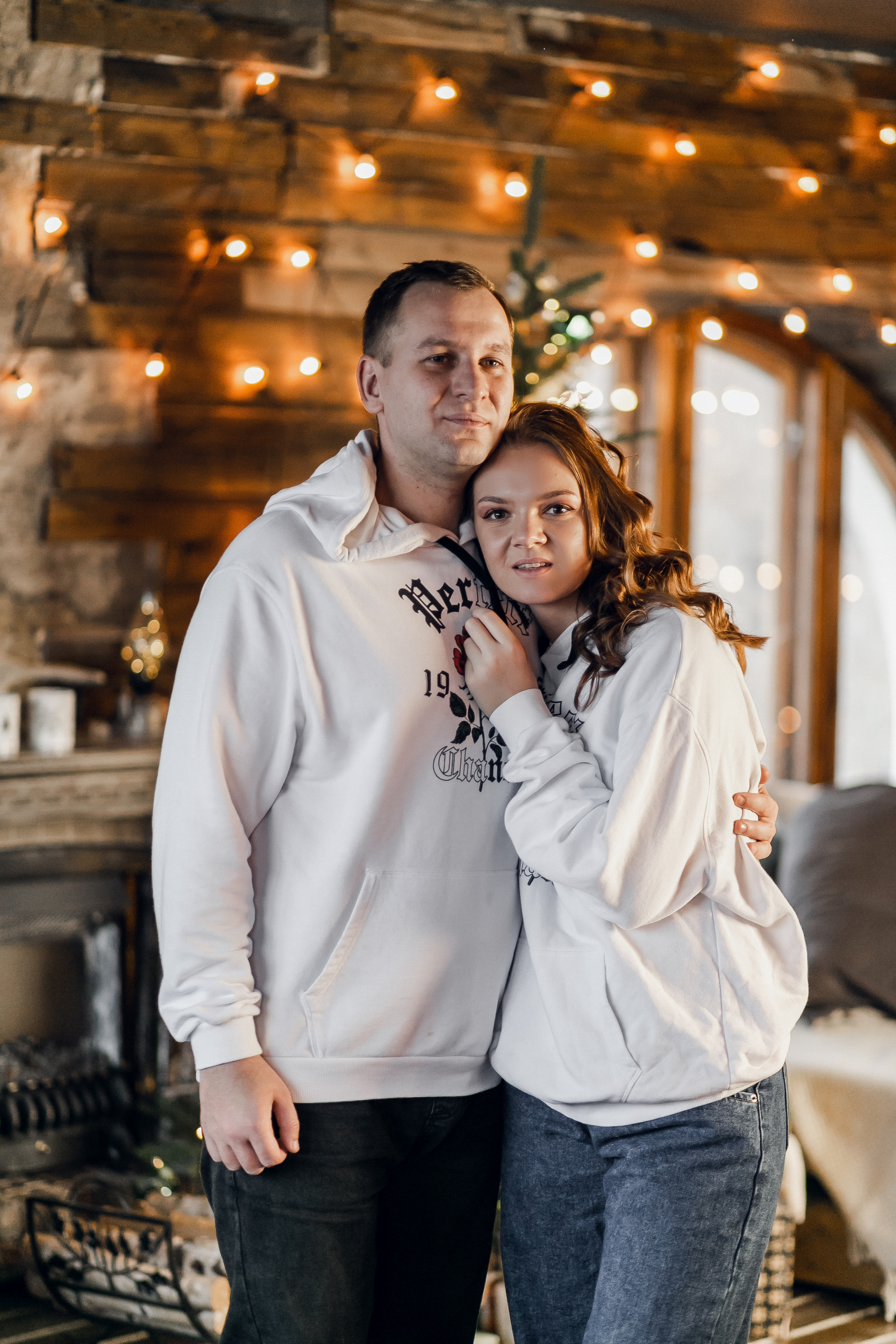 свадебный фотограф Нижний новгород, свадебная фотосессия, фотосессия, лав стори Нижний новгород, Владимир Пресняков фотограф НН, свадебные фотосессии в Нижнем Новгороде, свадебный фотограф Нижний Новгород, фотограф love story Нижний Новгород, фотосъемка в Нижнем Новгороде, фотограф Нижний Новгород, свадебный фотограф Москва, свадебная фотосессия, фотосессия москва, лав стори Москва