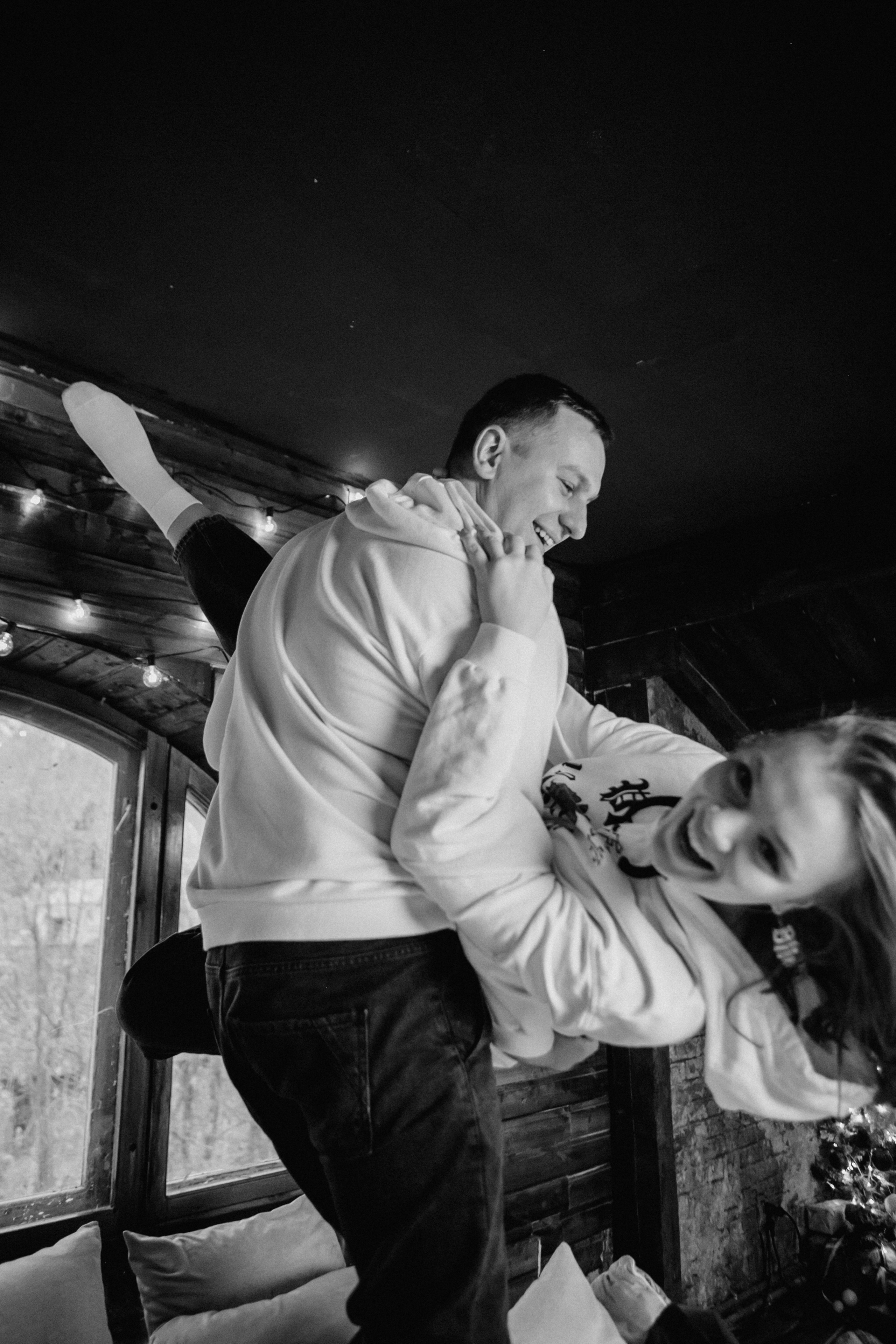 свадебный фотограф Нижний новгород, свадебная фотосессия, фотосессия, лав стори Нижний новгород, Владимир Пресняков фотограф НН, свадебные фотосессии в Нижнем Новгороде, свадебный фотограф Нижний Новгород, фотограф love story Нижний Новгород, фотосъемка в Нижнем Новгороде, фотограф Нижний Новгород, свадебный фотограф Москва, свадебная фотосессия, фотосессия москва, лав стори Москва