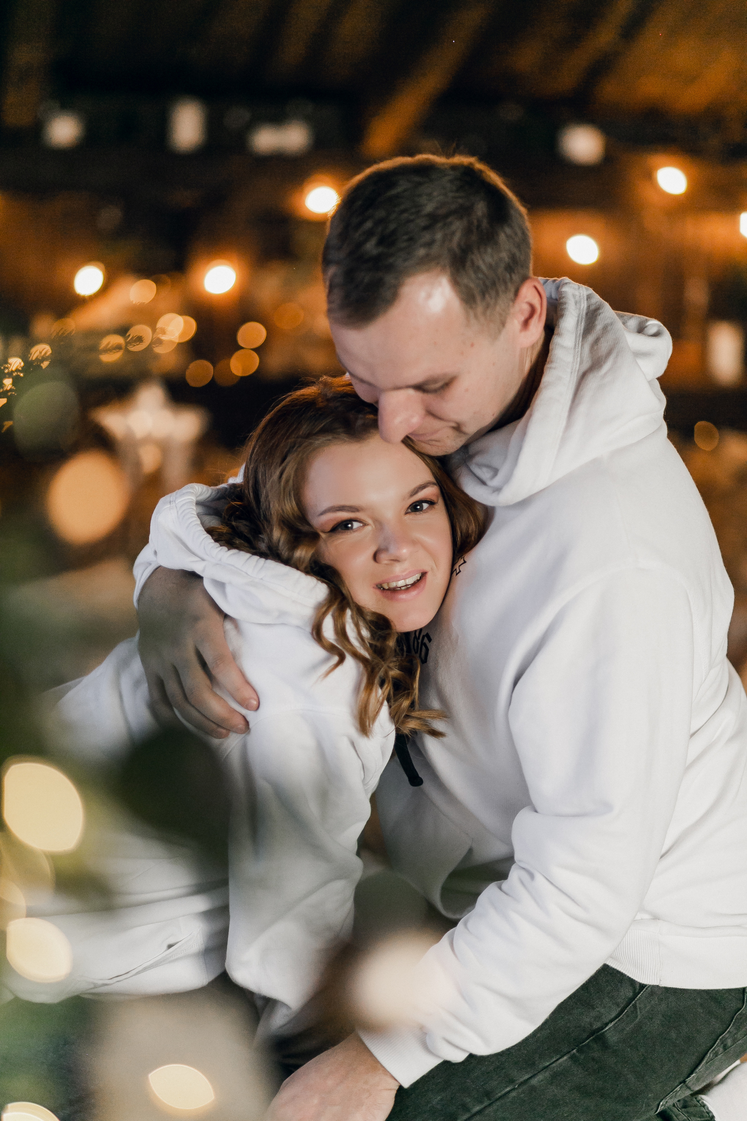 свадебный фотограф Нижний новгород, свадебная фотосессия, фотосессия, лав стори Нижний новгород, Владимир Пресняков фотограф НН, свадебные фотосессии в Нижнем Новгороде, свадебный фотограф Нижний Новгород, фотограф love story Нижний Новгород, фотосъемка в Нижнем Новгороде, фотограф Нижний Новгород, свадебный фотограф Москва, свадебная фотосессия, фотосессия москва, лав стори Москва