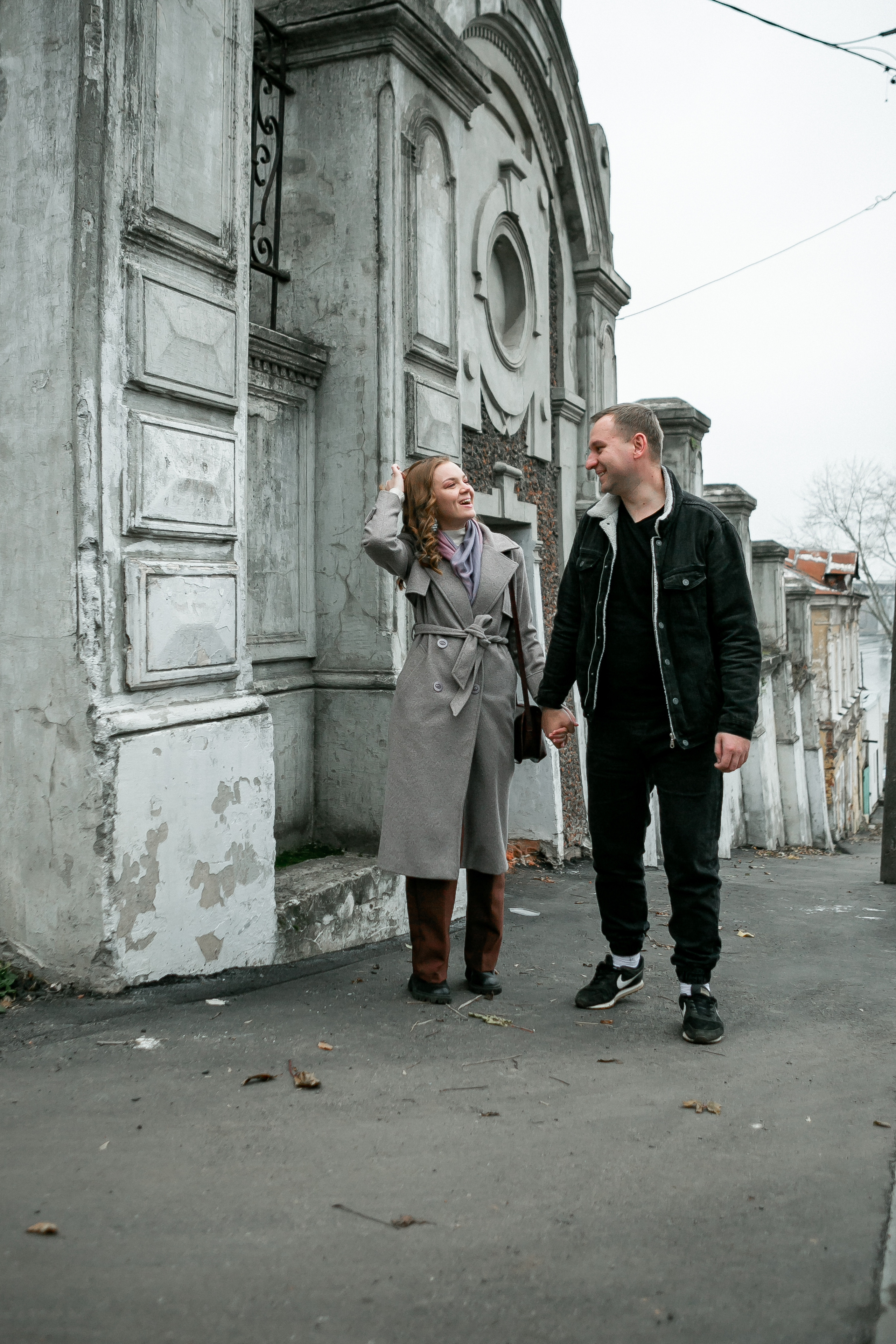 свадебный фотограф Нижний новгород, свадебная фотосессия, фотосессия, лав стори Нижний новгород, Владимир Пресняков фотограф НН, свадебные фотосессии в Нижнем Новгороде, свадебный фотограф Нижний Новгород, фотограф love story Нижний Новгород, фотосъемка в Нижнем Новгороде, фотограф Нижний Новгород, свадебный фотограф Москва, свадебная фотосессия, фотосессия москва, лав стори Москва