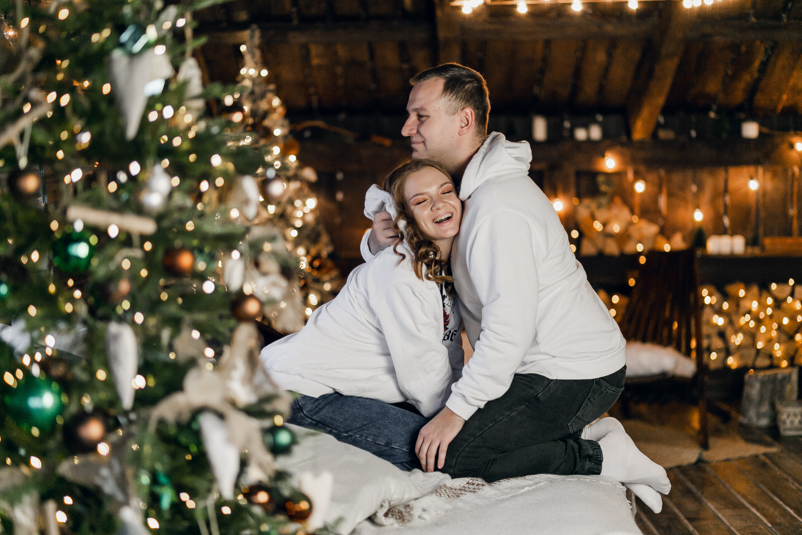 свадебный фотограф Нижний новгород, свадебная фотосессия, фотосессия, лав стори Нижний новгород, Владимир Пресняков фотограф НН, свадебные фотосессии в Нижнем Новгороде, свадебный фотограф Нижний Новгород, фотограф love story Нижний Новгород, фотосъемка в Нижнем Новгороде, фотограф Нижний Новгород, свадебный фотограф Москва, свадебная фотосессия, фотосессия москва, лав стори Москва