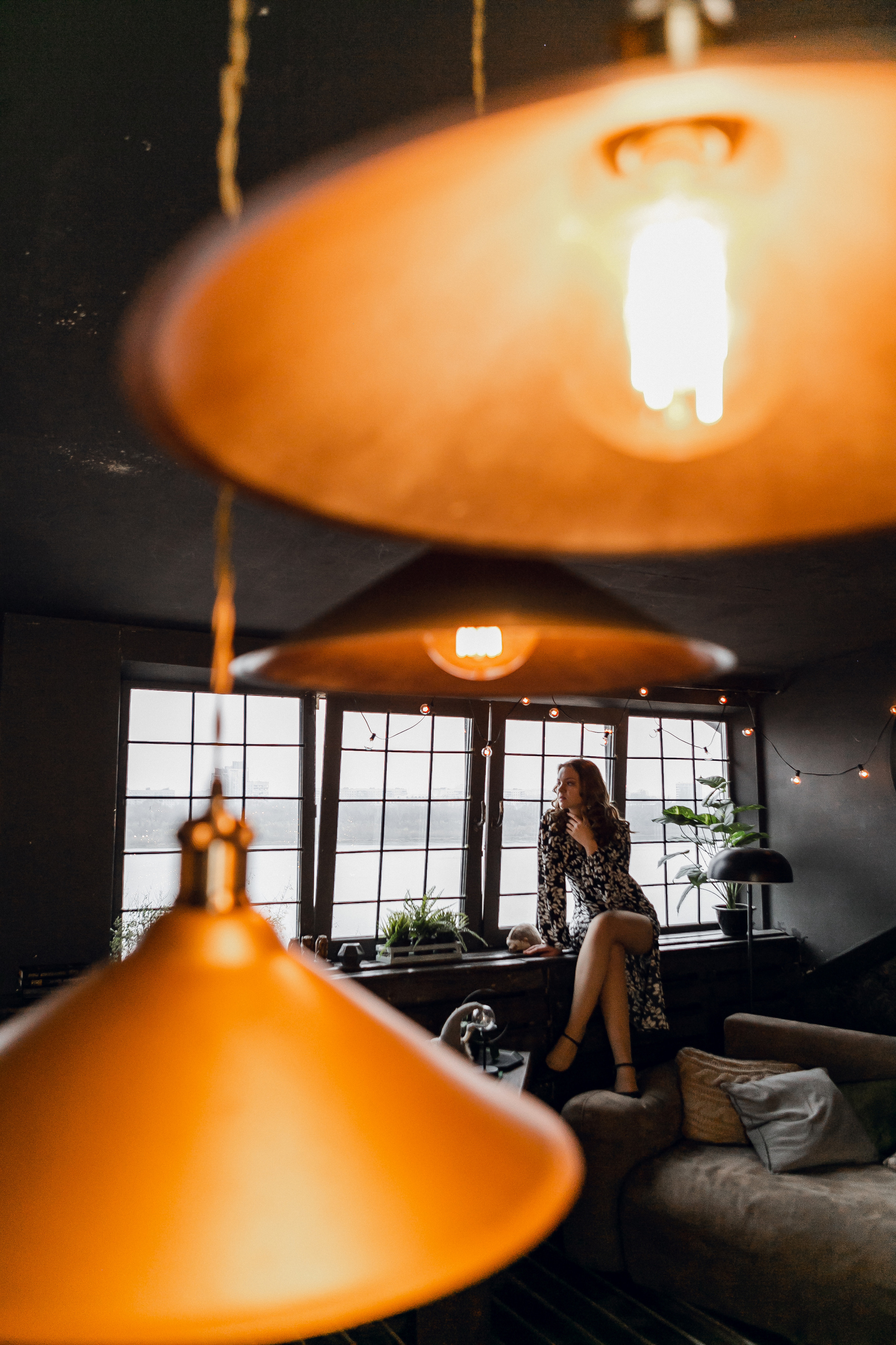 свадебный фотограф Нижний новгород, свадебная фотосессия, фотосессия, лав стори Нижний новгород, Владимир Пресняков фотограф НН, свадебные фотосессии в Нижнем Новгороде, свадебный фотограф Нижний Новгород, фотограф love story Нижний Новгород, фотосъемка в Нижнем Новгороде, фотограф Нижний Новгород, свадебный фотограф Москва, свадебная фотосессия, фотосессия москва, лав стори Москва