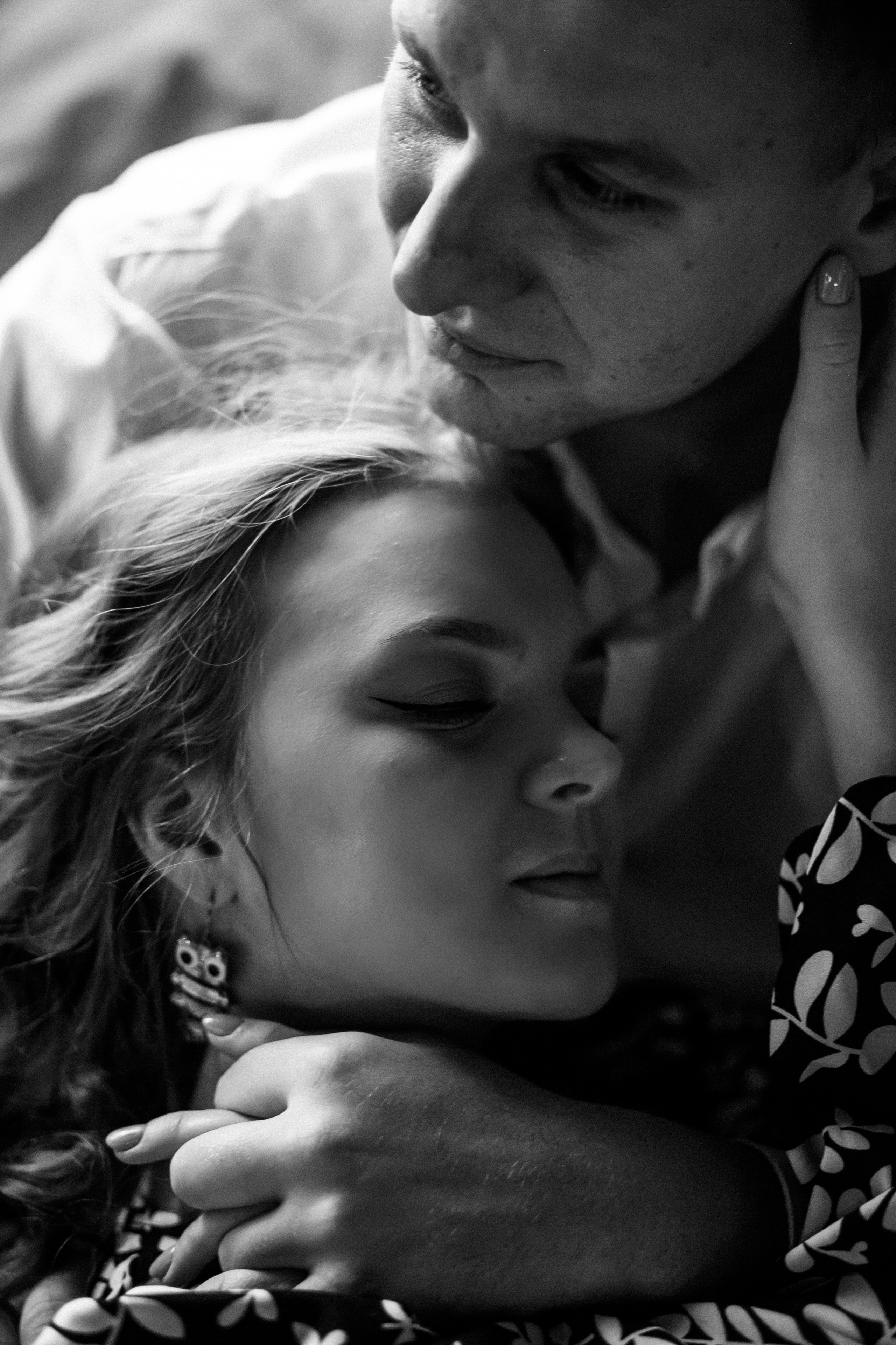 свадебный фотограф Нижний новгород, свадебная фотосессия, фотосессия, лав стори Нижний новгород, Владимир Пресняков фотограф НН, свадебные фотосессии в Нижнем Новгороде, свадебный фотограф Нижний Новгород, фотограф love story Нижний Новгород, фотосъемка в Нижнем Новгороде, фотограф Нижний Новгород, свадебный фотограф Москва, свадебная фотосессия, фотосессия москва, лав стори Москва