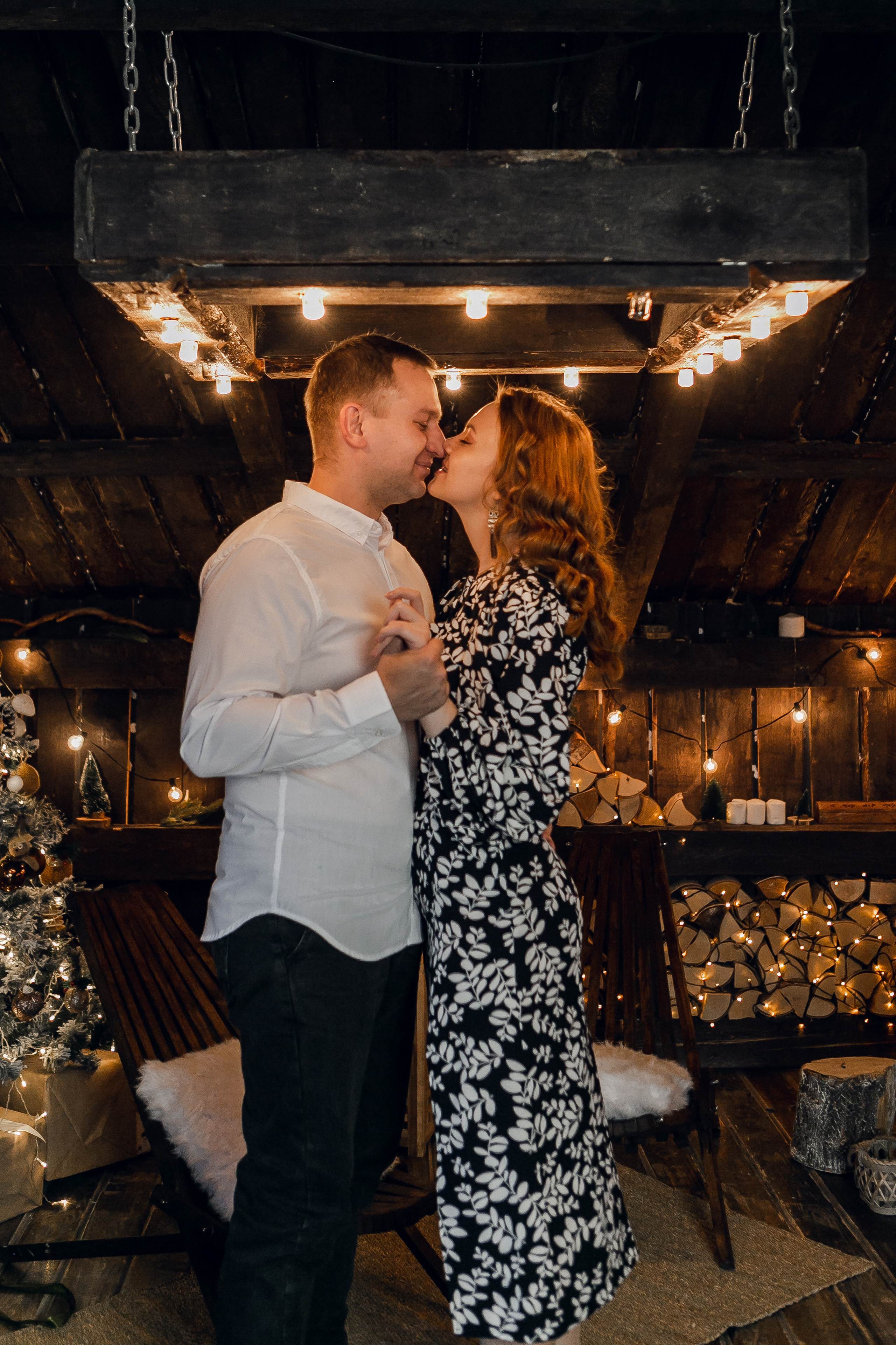 свадебный фотограф Нижний новгород, свадебная фотосессия, фотосессия, лав стори Нижний новгород, Владимир Пресняков фотограф НН, свадебные фотосессии в Нижнем Новгороде, свадебный фотограф Нижний Новгород, фотограф love story Нижний Новгород, фотосъемка в Нижнем Новгороде, фотограф Нижний Новгород, свадебный фотограф Москва, свадебная фотосессия, фотосессия москва, лав стори Москва