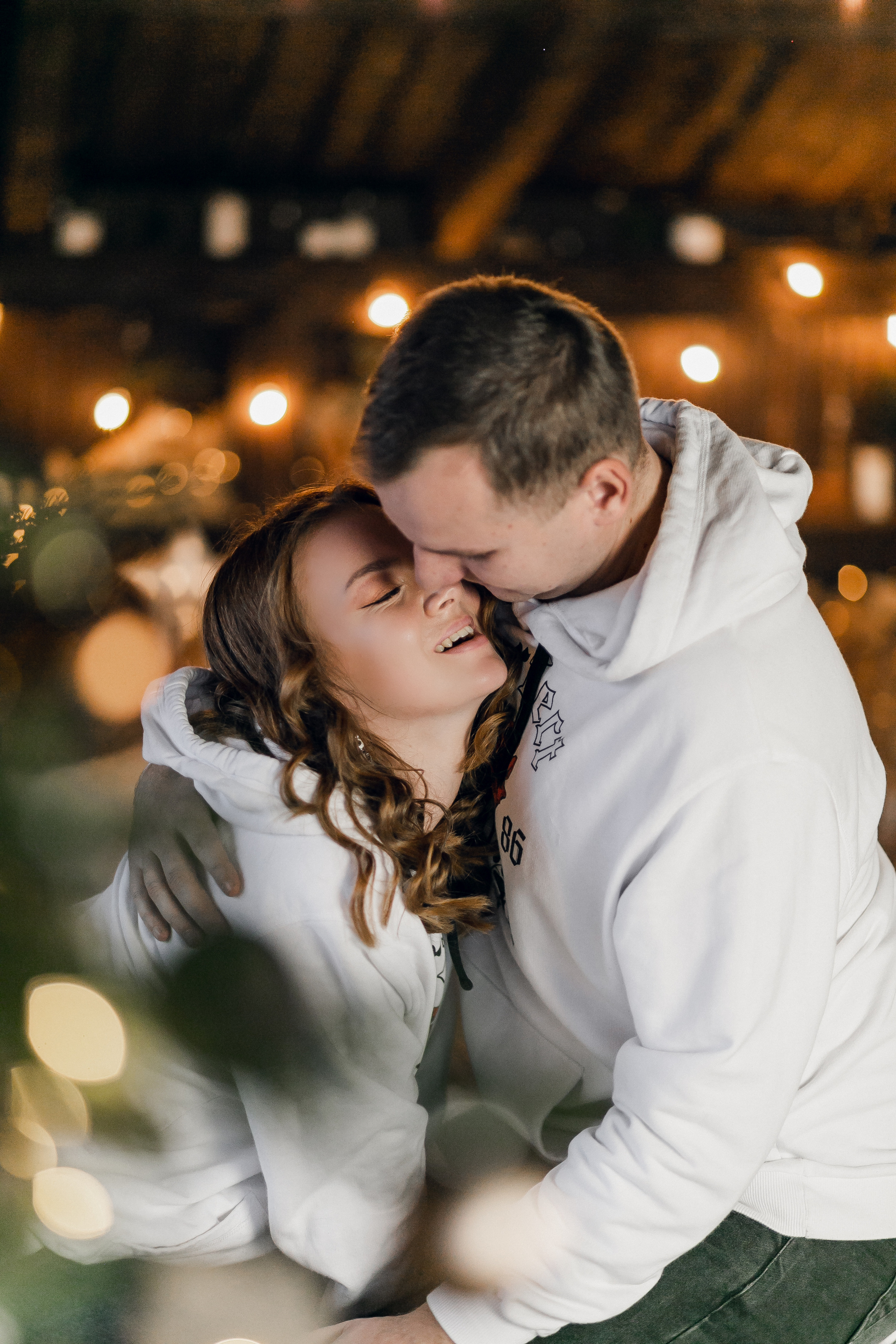 свадебный фотограф Нижний новгород, свадебная фотосессия, фотосессия, лав стори Нижний новгород, Владимир Пресняков фотограф НН, свадебные фотосессии в Нижнем Новгороде, свадебный фотограф Нижний Новгород, фотограф love story Нижний Новгород, фотосъемка в Нижнем Новгороде, фотограф Нижний Новгород, свадебный фотограф Москва, свадебная фотосессия, фотосессия москва, лав стори Москва