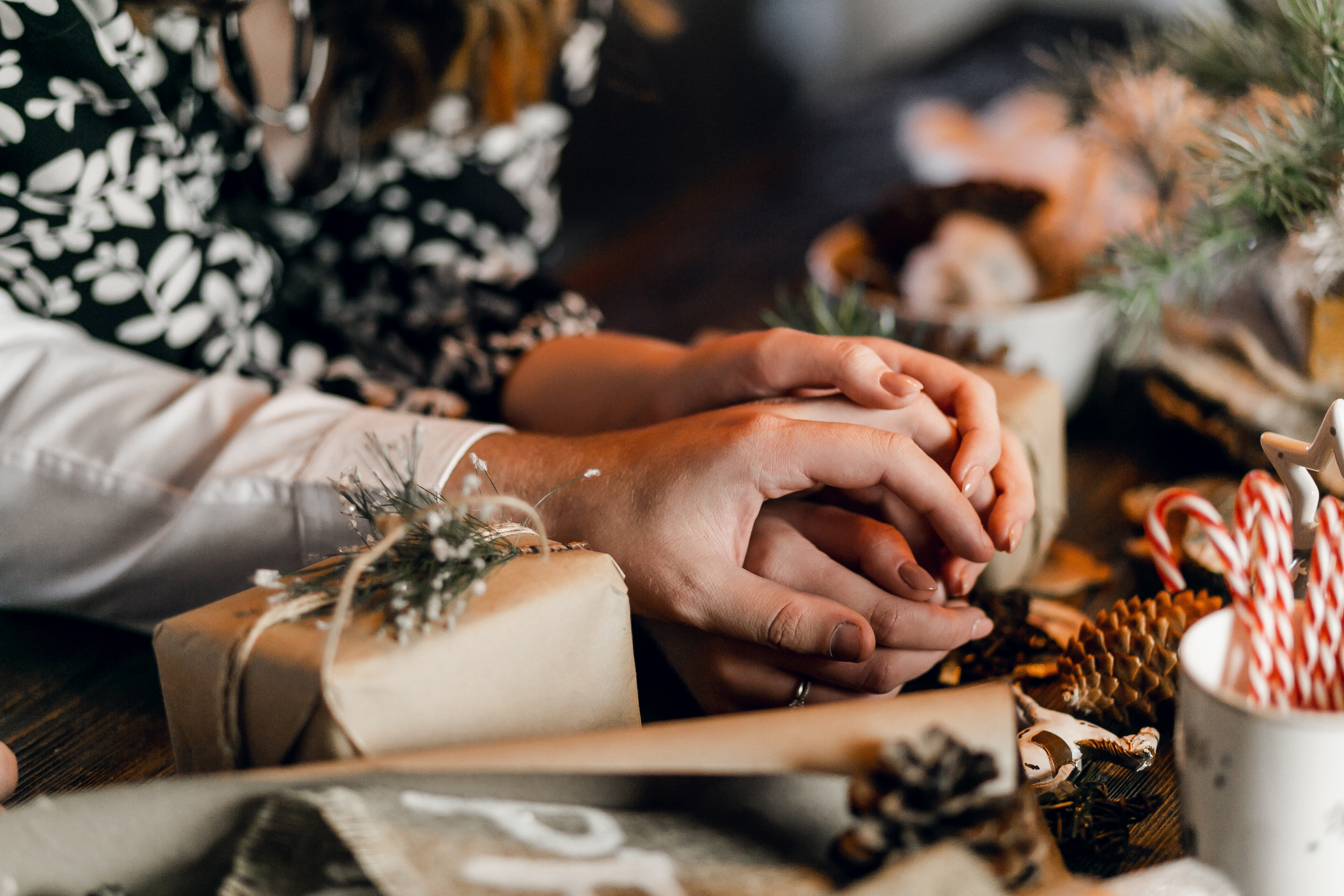 свадебный фотограф Нижний новгород, свадебная фотосессия, фотосессия, лав стори Нижний новгород, Владимир Пресняков фотограф НН, свадебные фотосессии в Нижнем Новгороде, свадебный фотограф Нижний Новгород, фотограф love story Нижний Новгород, фотосъемка в Нижнем Новгороде, фотограф Нижний Новгород, свадебный фотограф Москва, свадебная фотосессия, фотосессия москва, лав стори Москва