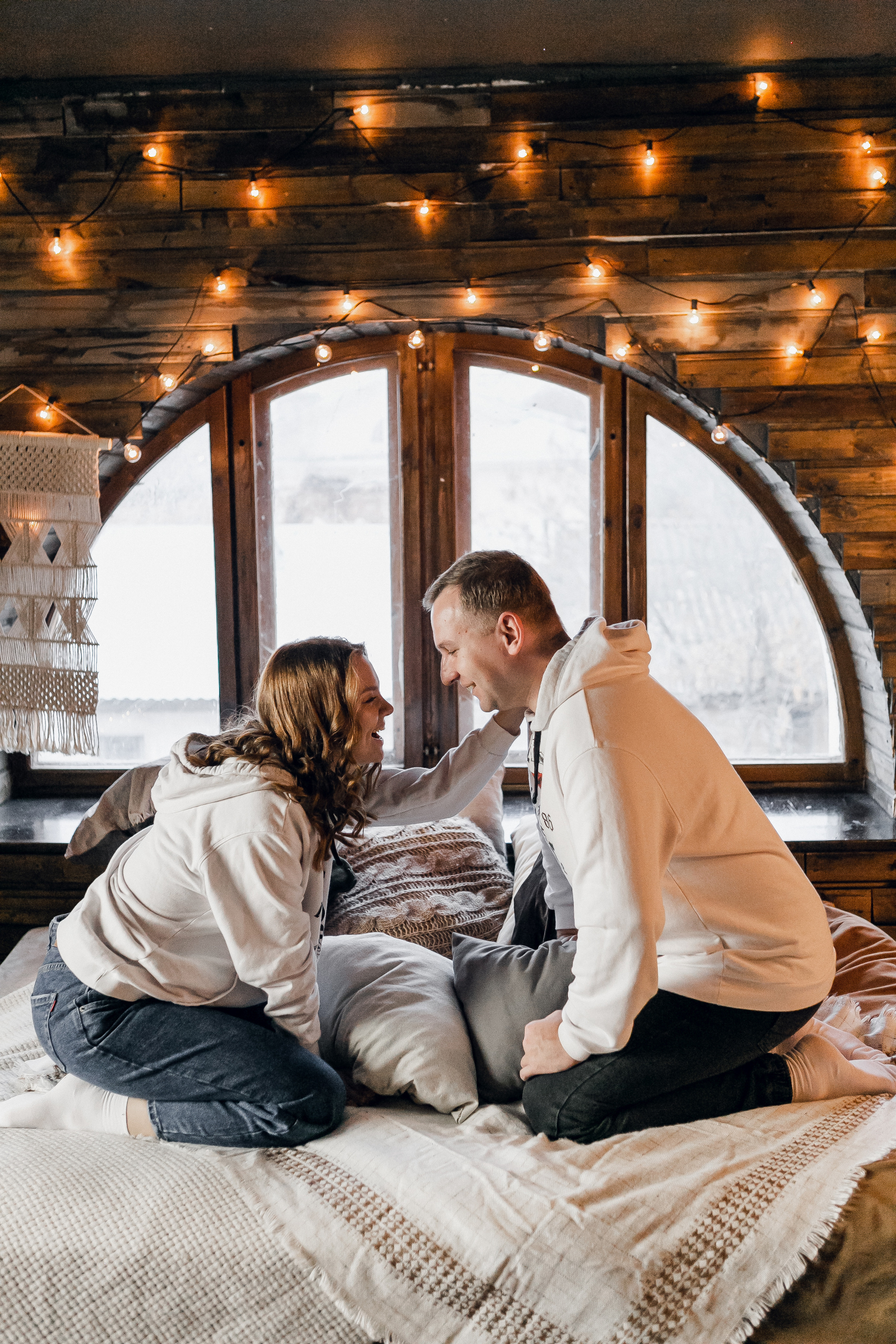 свадебный фотограф Нижний новгород, свадебная фотосессия, фотосессия, лав стори Нижний новгород, Владимир Пресняков фотограф НН, свадебные фотосессии в Нижнем Новгороде, свадебный фотограф Нижний Новгород, фотограф love story Нижний Новгород, фотосъемка в Нижнем Новгороде, фотограф Нижний Новгород, свадебный фотограф Москва, свадебная фотосессия, фотосессия москва, лав стори Москва