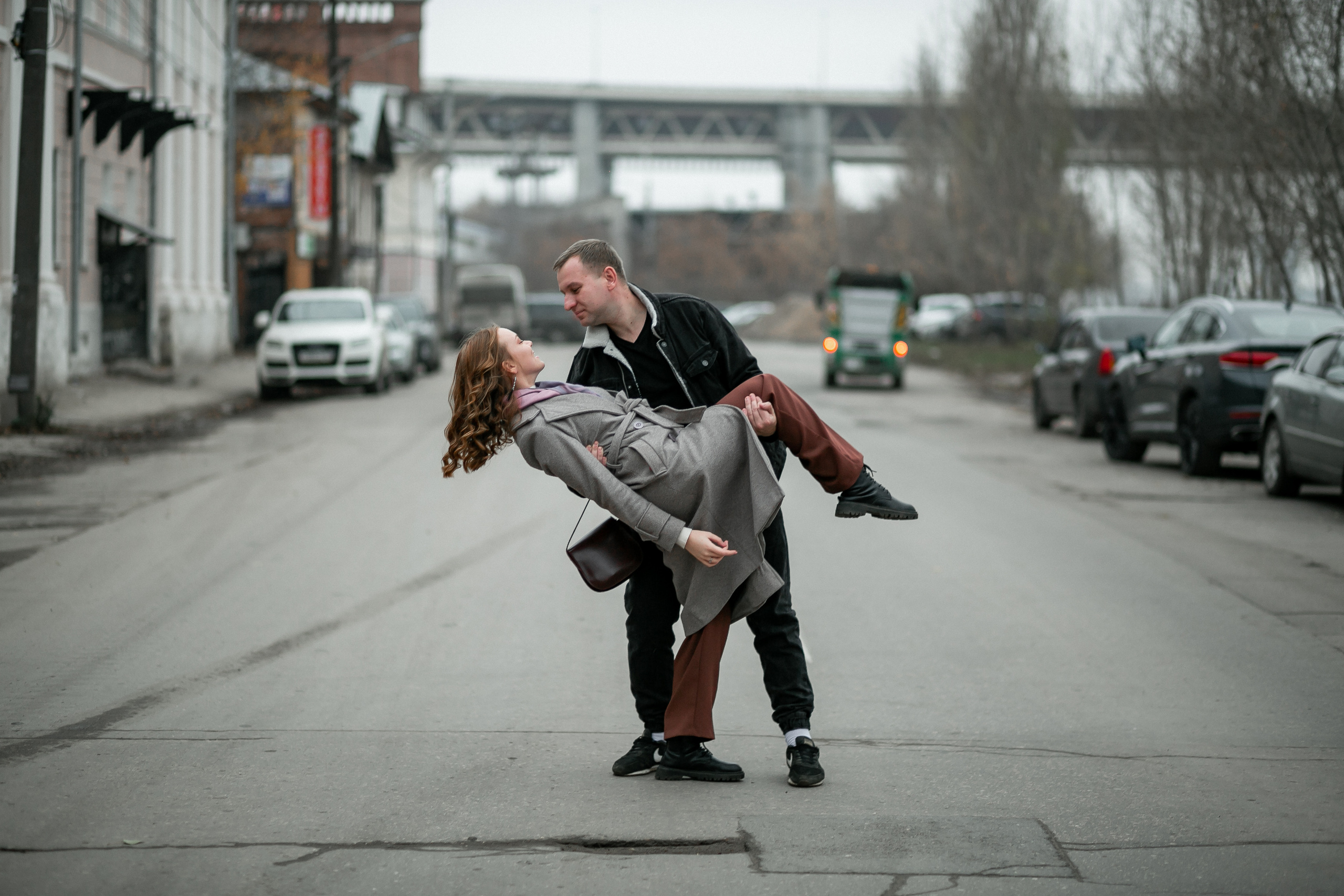 свадебный фотограф Нижний новгород, свадебная фотосессия, фотосессия, лав стори Нижний новгород, Владимир Пресняков фотограф НН, свадебные фотосессии в Нижнем Новгороде, свадебный фотограф Нижний Новгород, фотограф love story Нижний Новгород, фотосъемка в Нижнем Новгороде, фотограф Нижний Новгород, свадебный фотограф Москва, свадебная фотосессия, фотосессия москва, лав стори Москва