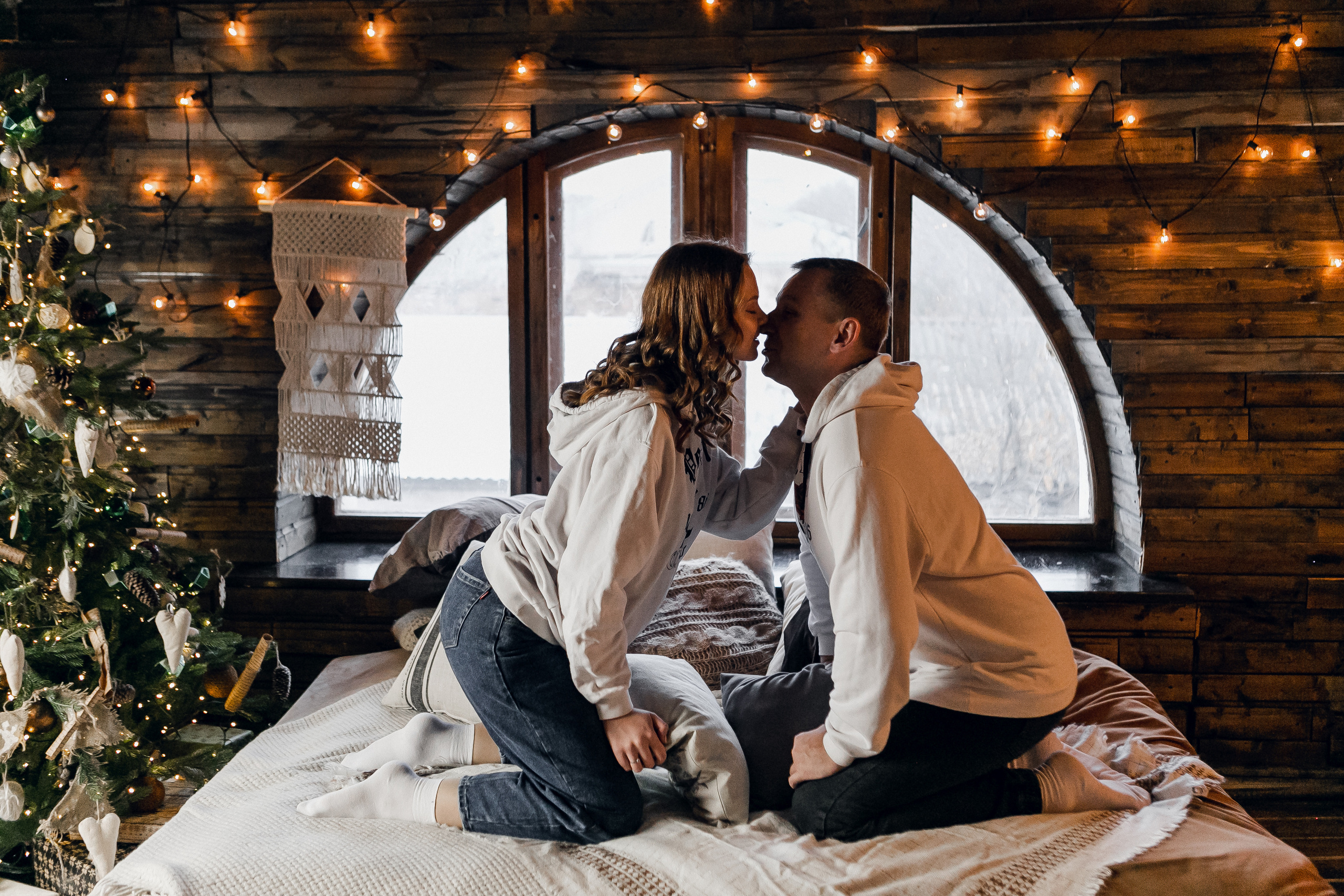 свадебный фотограф Нижний новгород, свадебная фотосессия, фотосессия, лав стори Нижний новгород, Владимир Пресняков фотограф НН, свадебные фотосессии в Нижнем Новгороде, свадебный фотограф Нижний Новгород, фотограф love story Нижний Новгород, фотосъемка в Нижнем Новгороде, фотограф Нижний Новгород, свадебный фотограф Москва, свадебная фотосессия, фотосессия москва, лав стори Москва