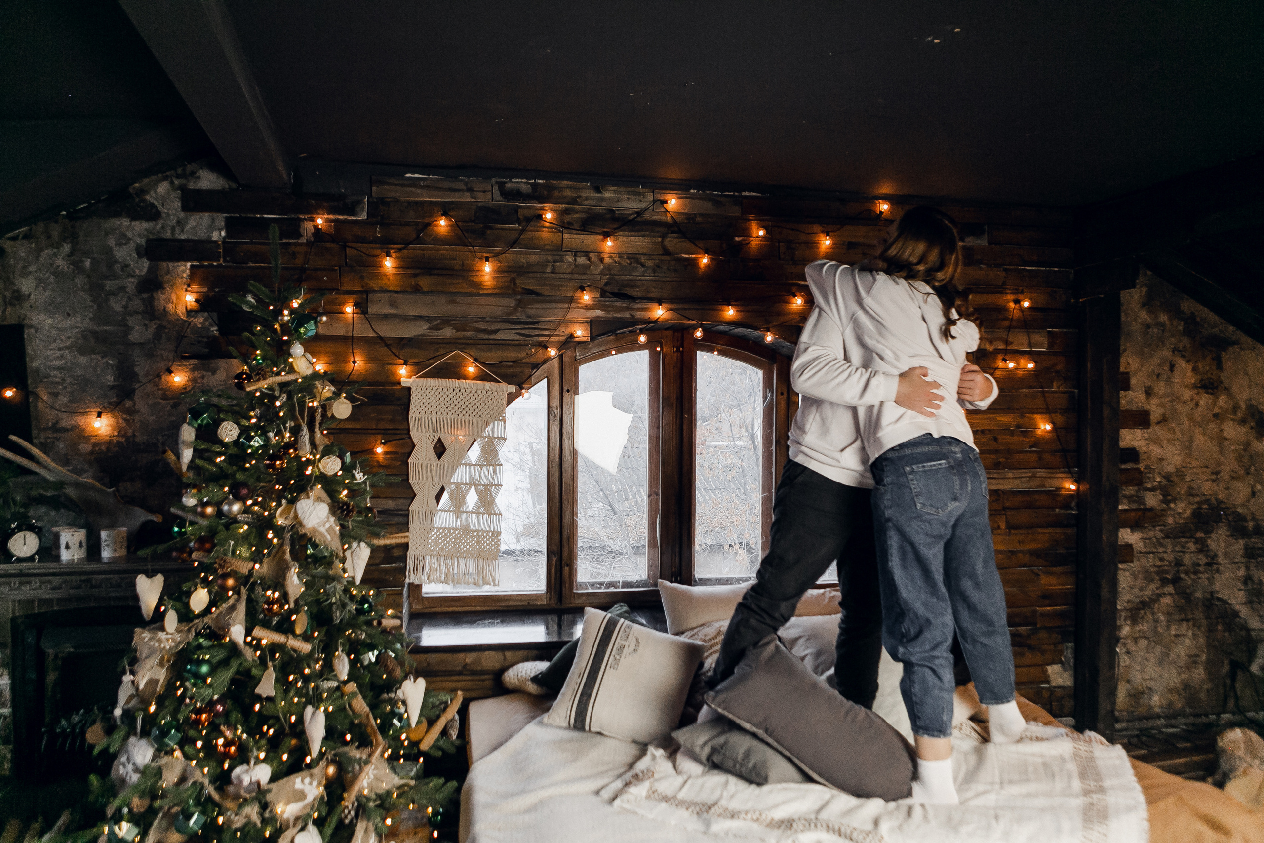 свадебный фотограф Нижний новгород, свадебная фотосессия, фотосессия, лав стори Нижний новгород, Владимир Пресняков фотограф НН, свадебные фотосессии в Нижнем Новгороде, свадебный фотограф Нижний Новгород, фотограф love story Нижний Новгород, фотосъемка в Нижнем Новгороде, фотограф Нижний Новгород, свадебный фотограф Москва, свадебная фотосессия, фотосессия москва, лав стори Москва