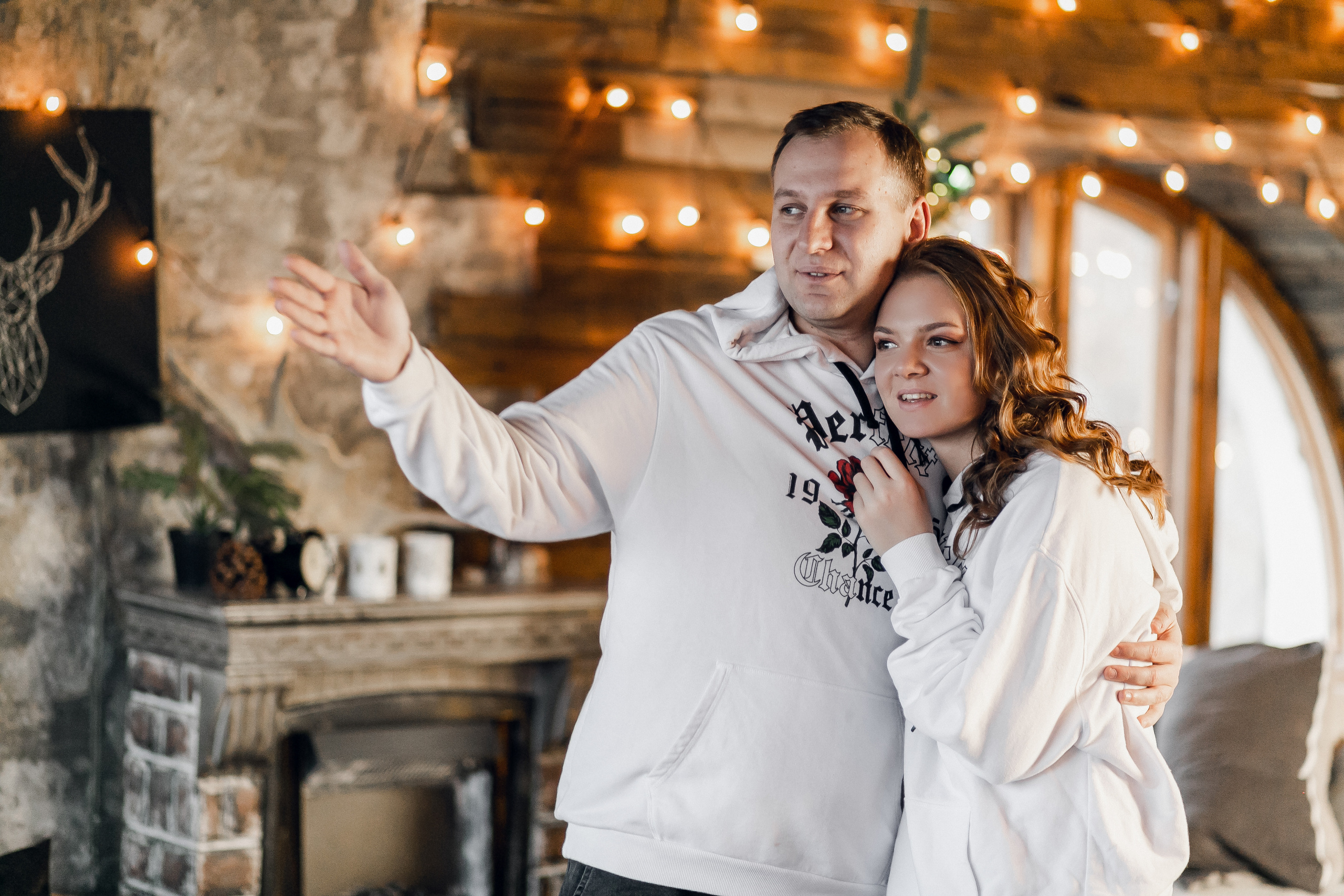 свадебный фотограф Нижний новгород, свадебная фотосессия, фотосессия, лав стори Нижний новгород, Владимир Пресняков фотограф НН, свадебные фотосессии в Нижнем Новгороде, свадебный фотограф Нижний Новгород, фотограф love story Нижний Новгород, фотосъемка в Нижнем Новгороде, фотограф Нижний Новгород, свадебный фотограф Москва, свадебная фотосессия, фотосессия москва, лав стори Москва