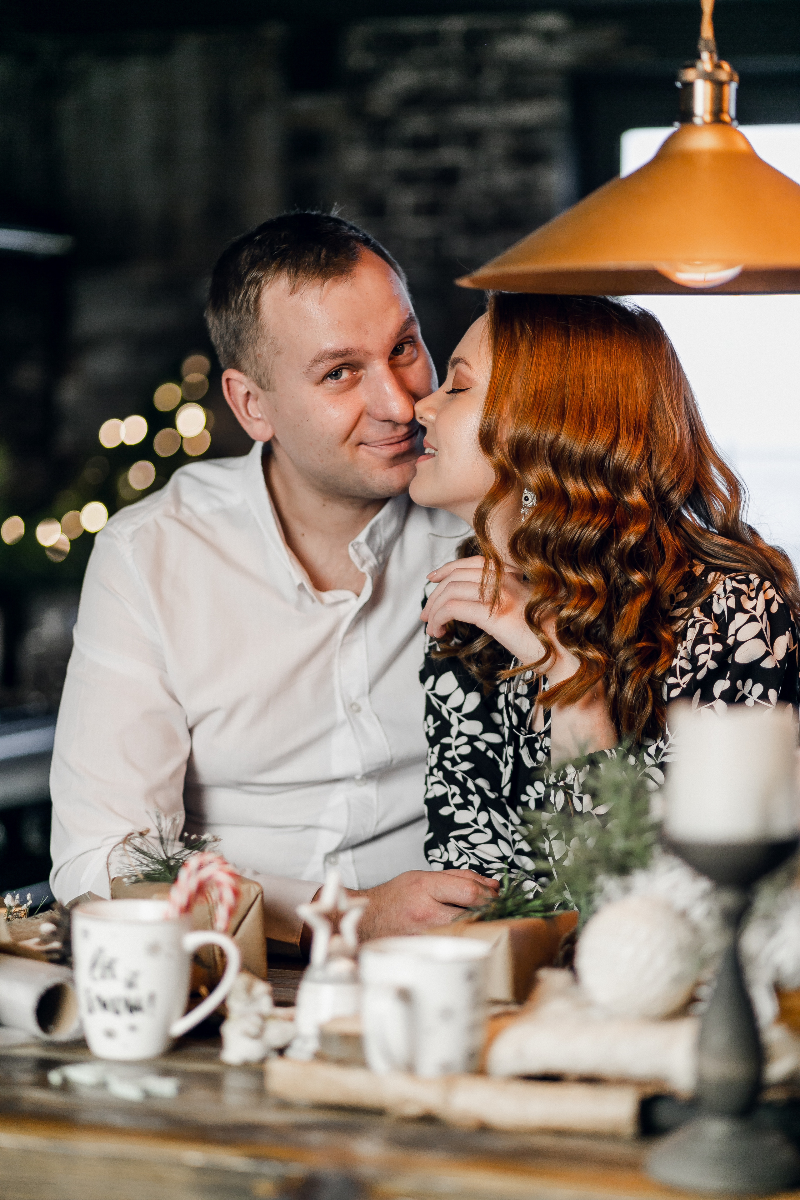 свадебный фотограф Нижний новгород, свадебная фотосессия, фотосессия, лав стори Нижний новгород, Владимир Пресняков фотограф НН, свадебные фотосессии в Нижнем Новгороде, свадебный фотограф Нижний Новгород, фотограф love story Нижний Новгород, фотосъемка в Нижнем Новгороде, фотограф Нижний Новгород, свадебный фотограф Москва, свадебная фотосессия, фотосессия москва, лав стори Москва