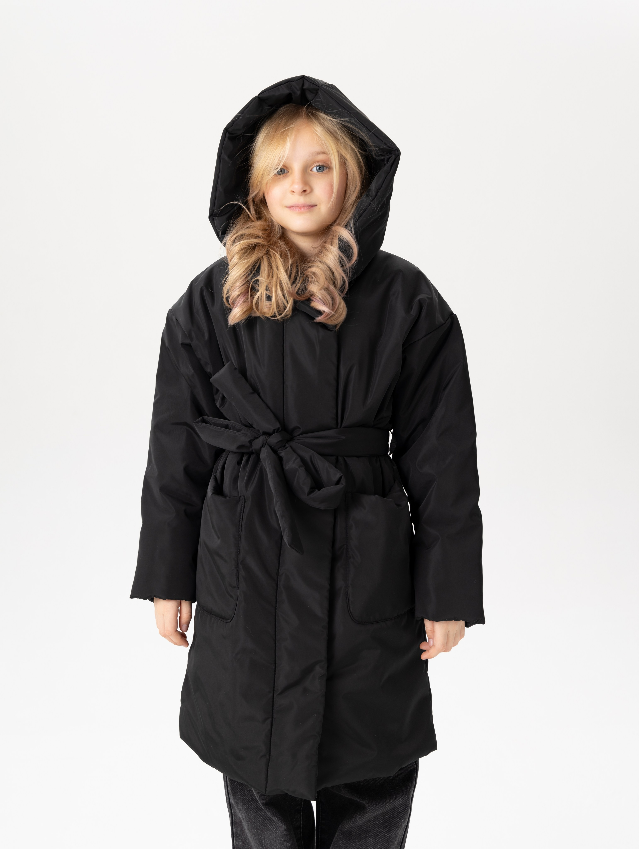 Каталожная съемка детской одежды для маркетплейса. Фотограф в Новосибирске Анна Полторацкая