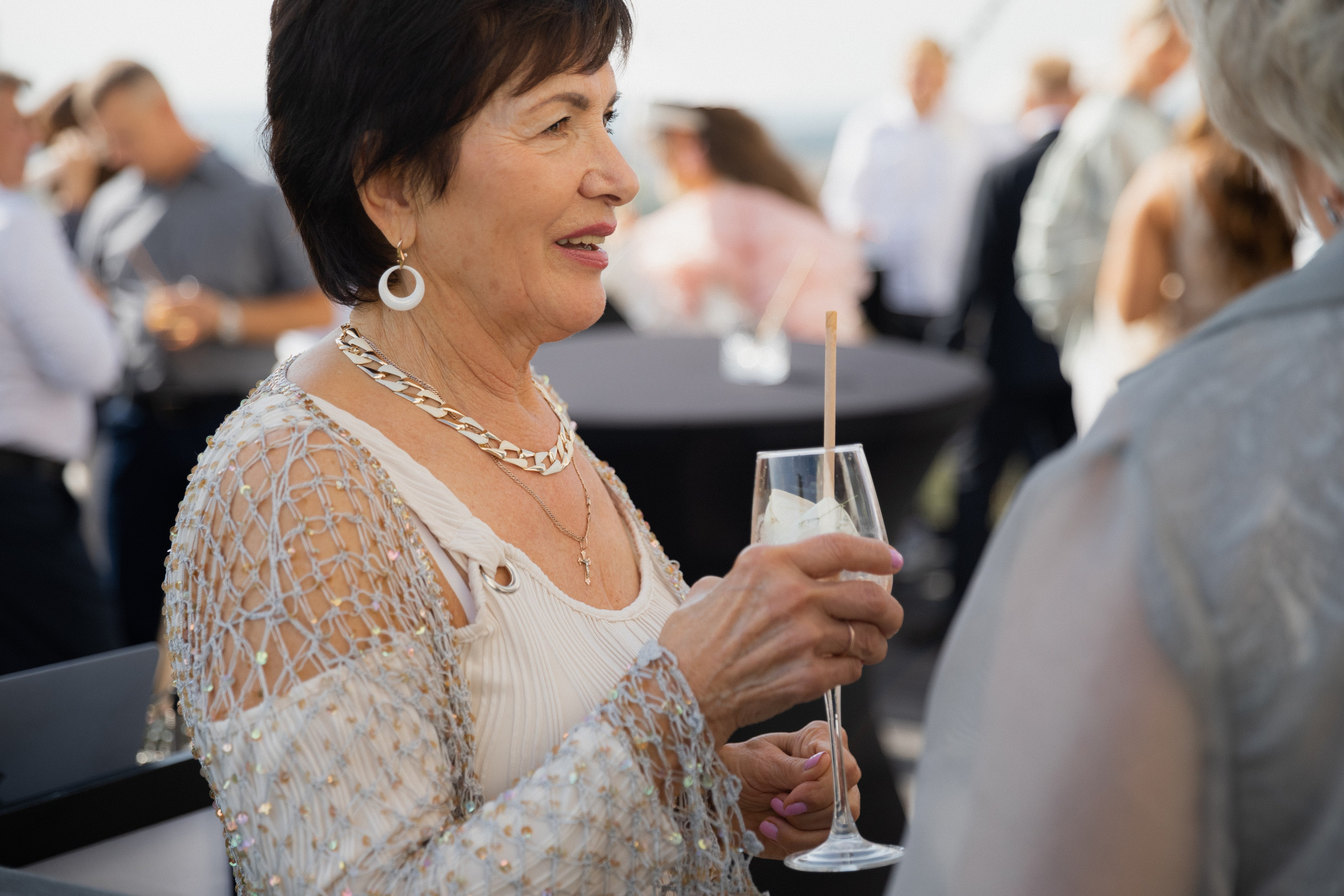 Полина & Евгений. Свадебный и семейный фотограф в Красноярске