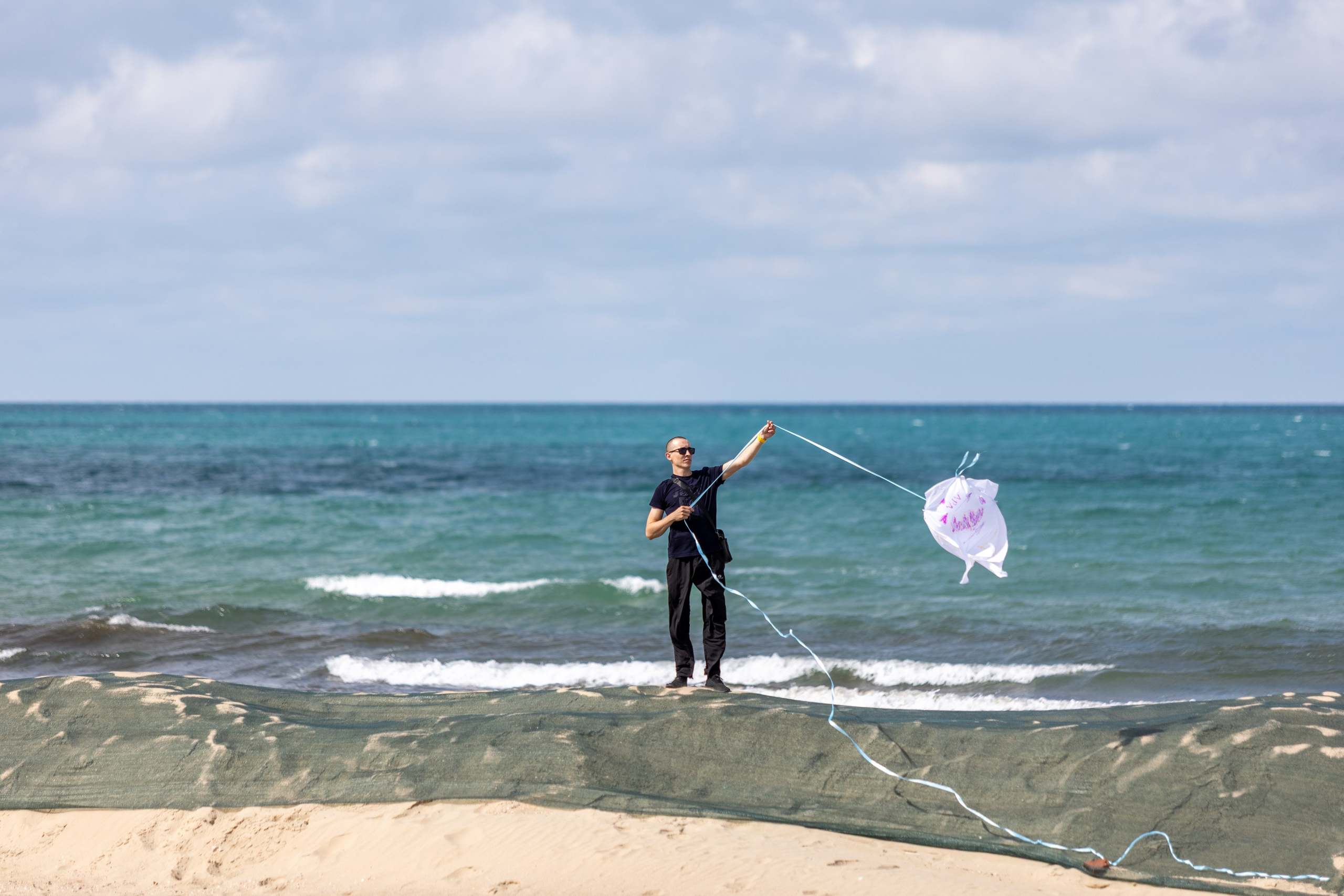 ЭФКО. СЛЁТ ЛИДЕРОВ РАБОЧЕГО АКТИВА. ДЕНЬ 2. Репортажный фотограф Анапа
