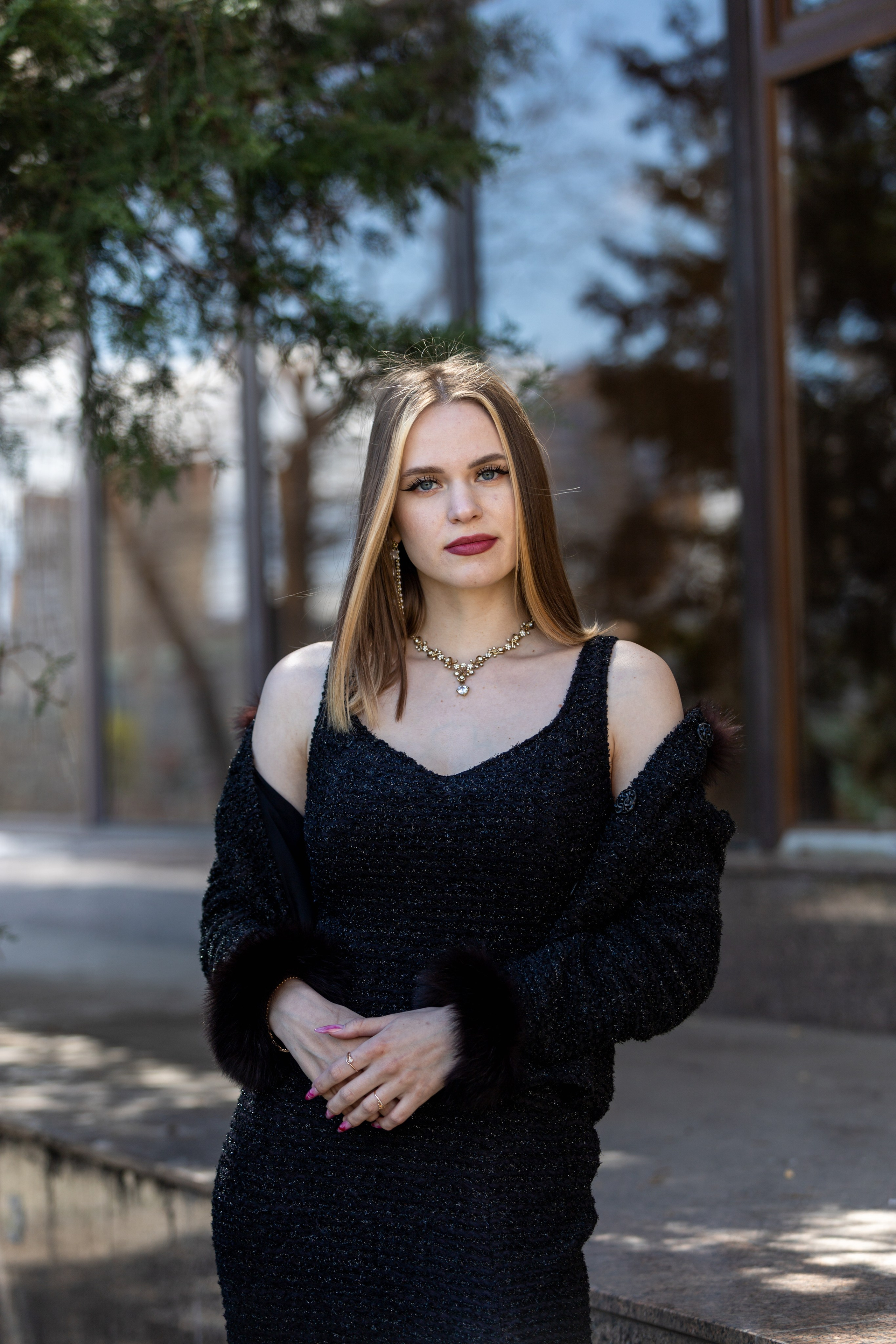 Свадьба Никита и Екатерина. Репортажный фотограф Анапа