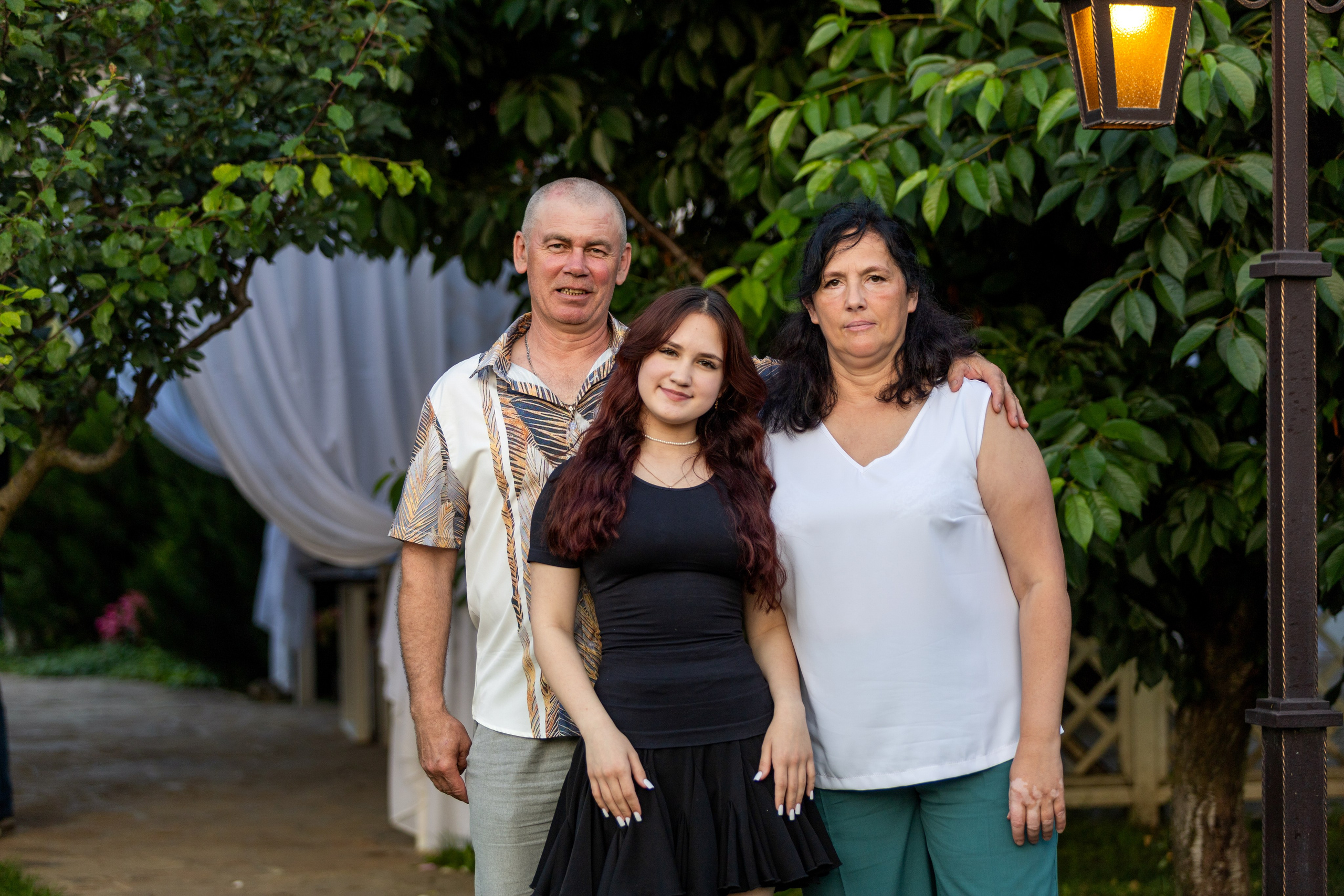 ВЫПУСКНОЙ 26 ИЮНЯ. Репортажный фотограф Анапа