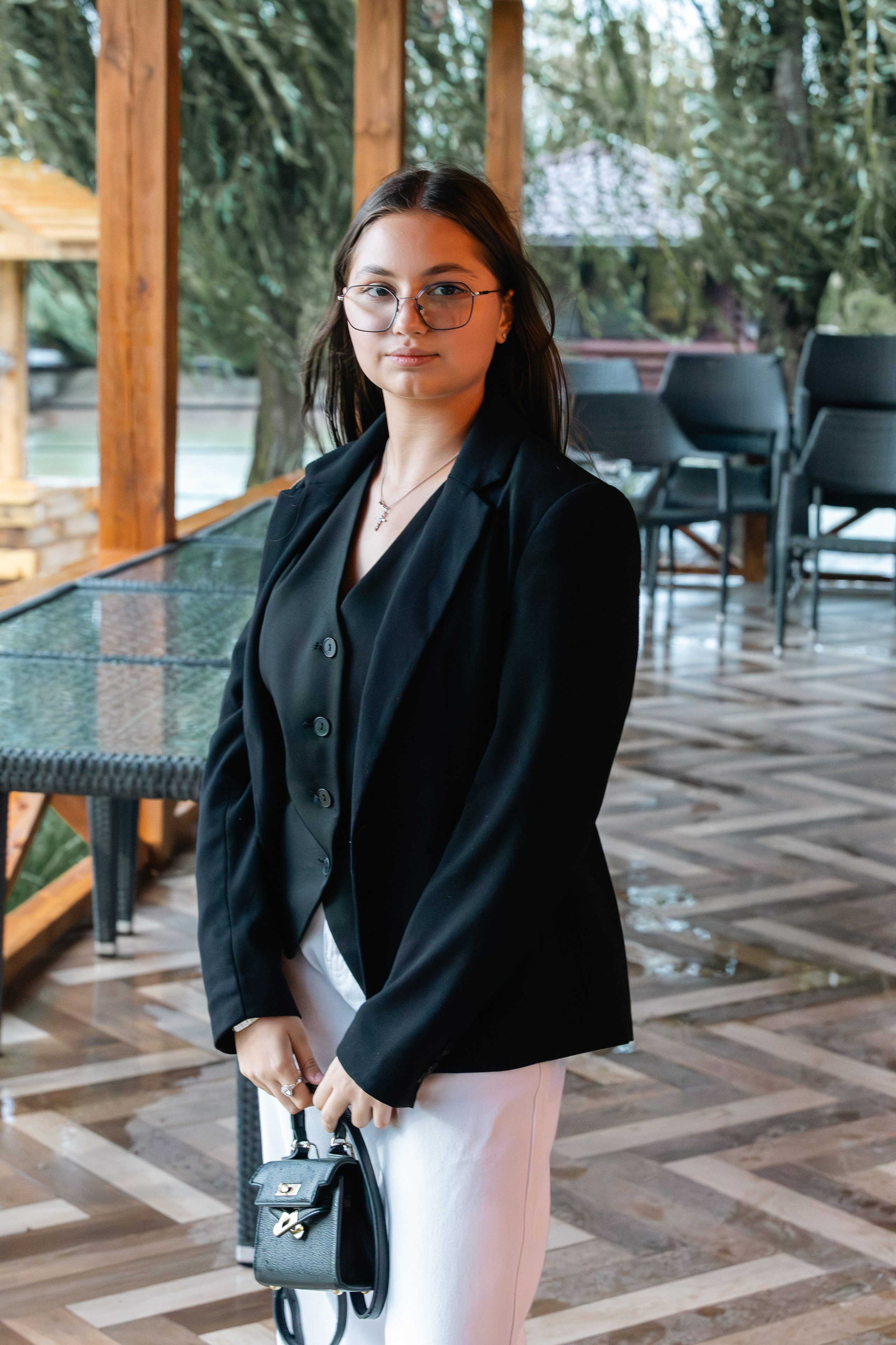 Юбилей Владимир 60 лет. Репортажный фотограф Анапа