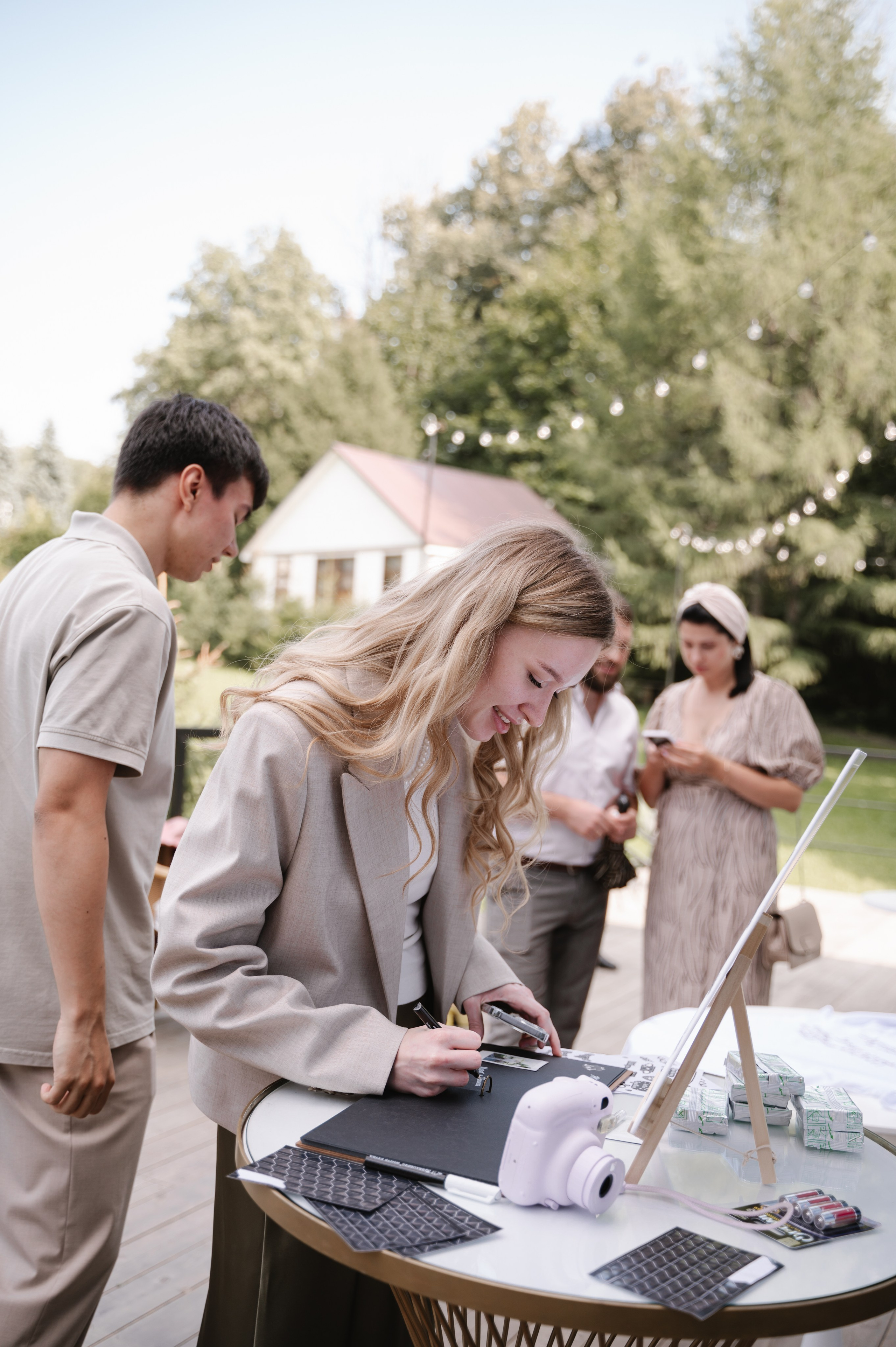 17.08.2024. Фотограф — Ася Орехова