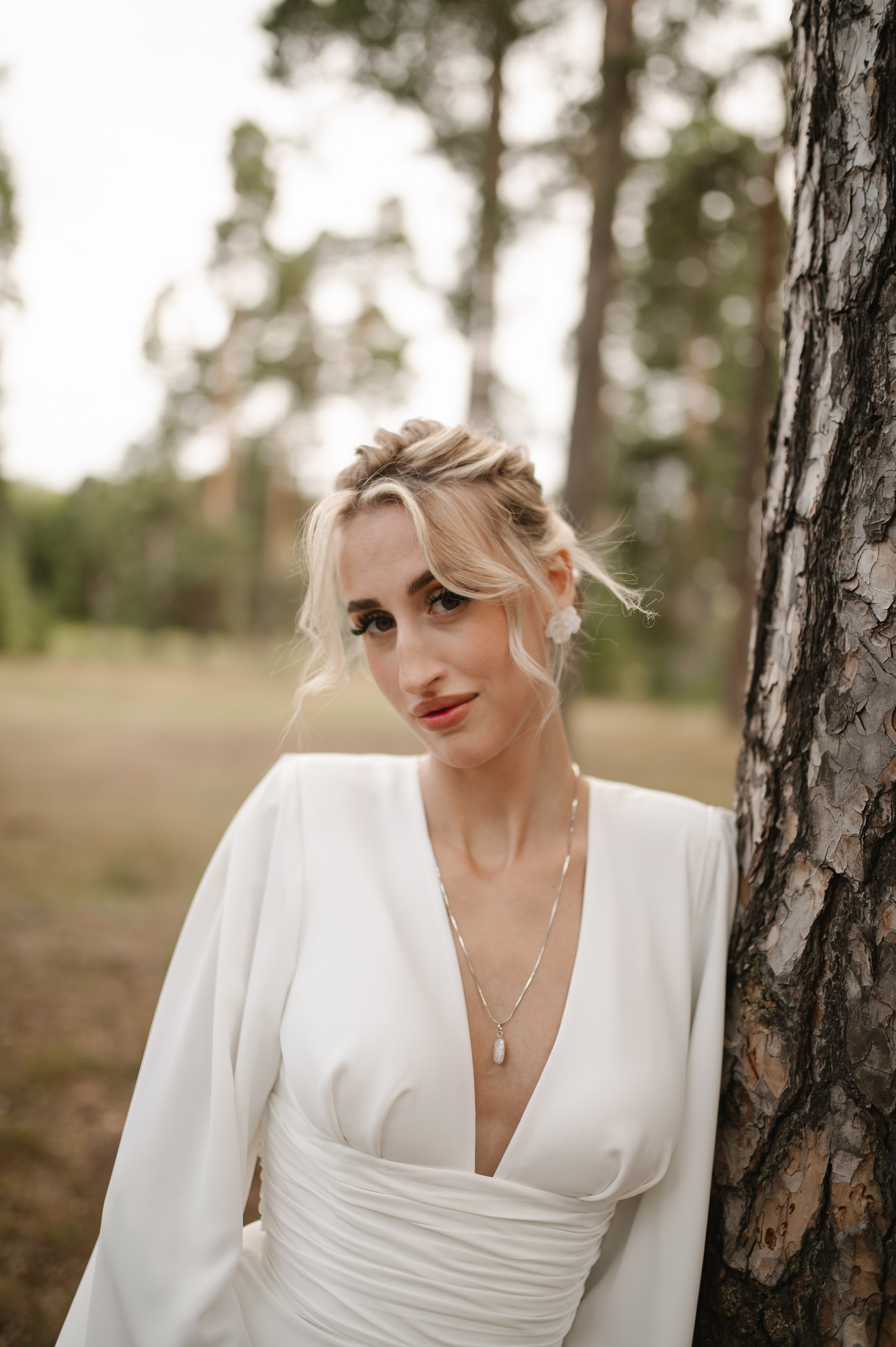 10.08.2024. Фотограф — Ася Орехова