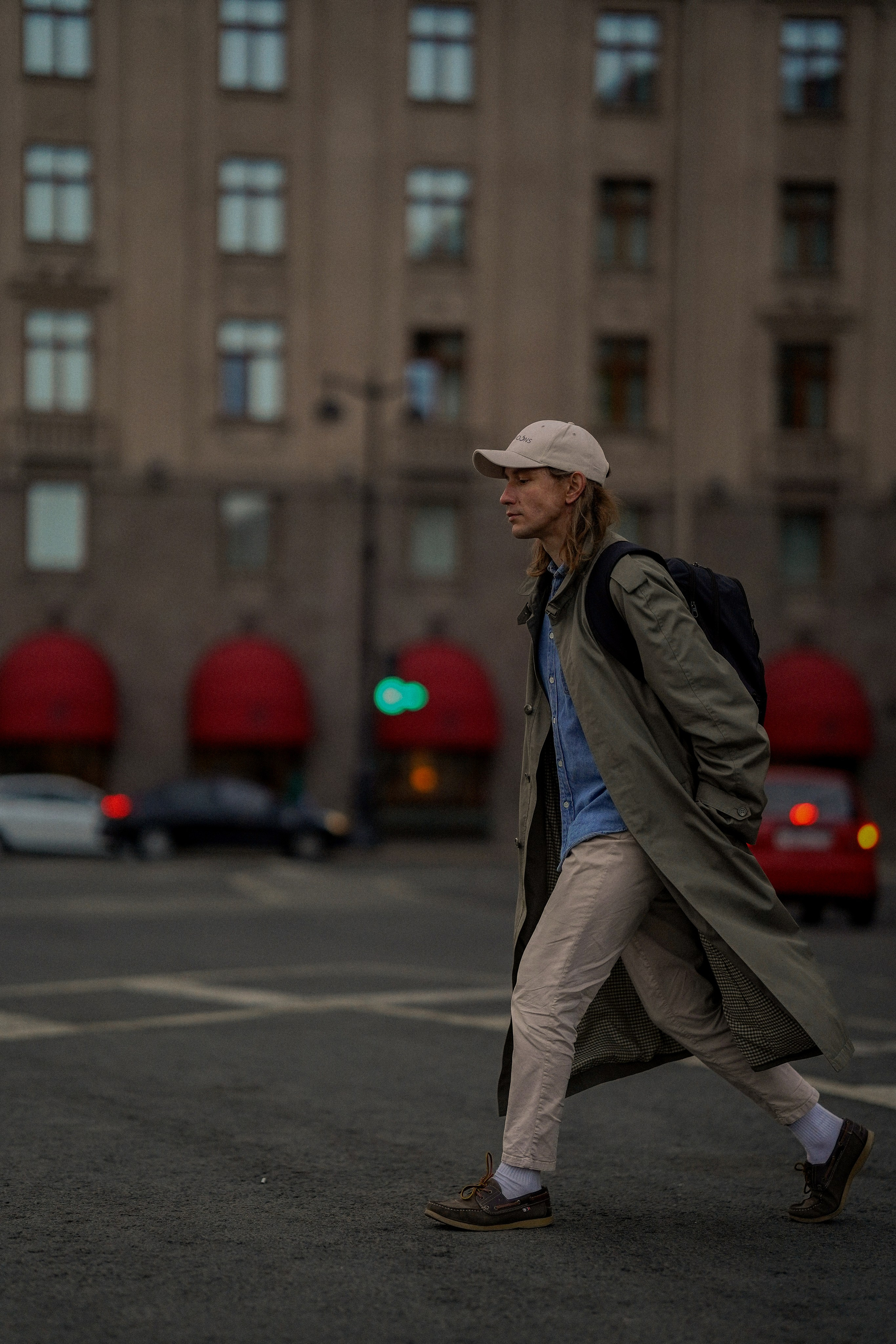 Nikolay. Фотограф Санкт-Петербург/Гомель Виктория Петрова