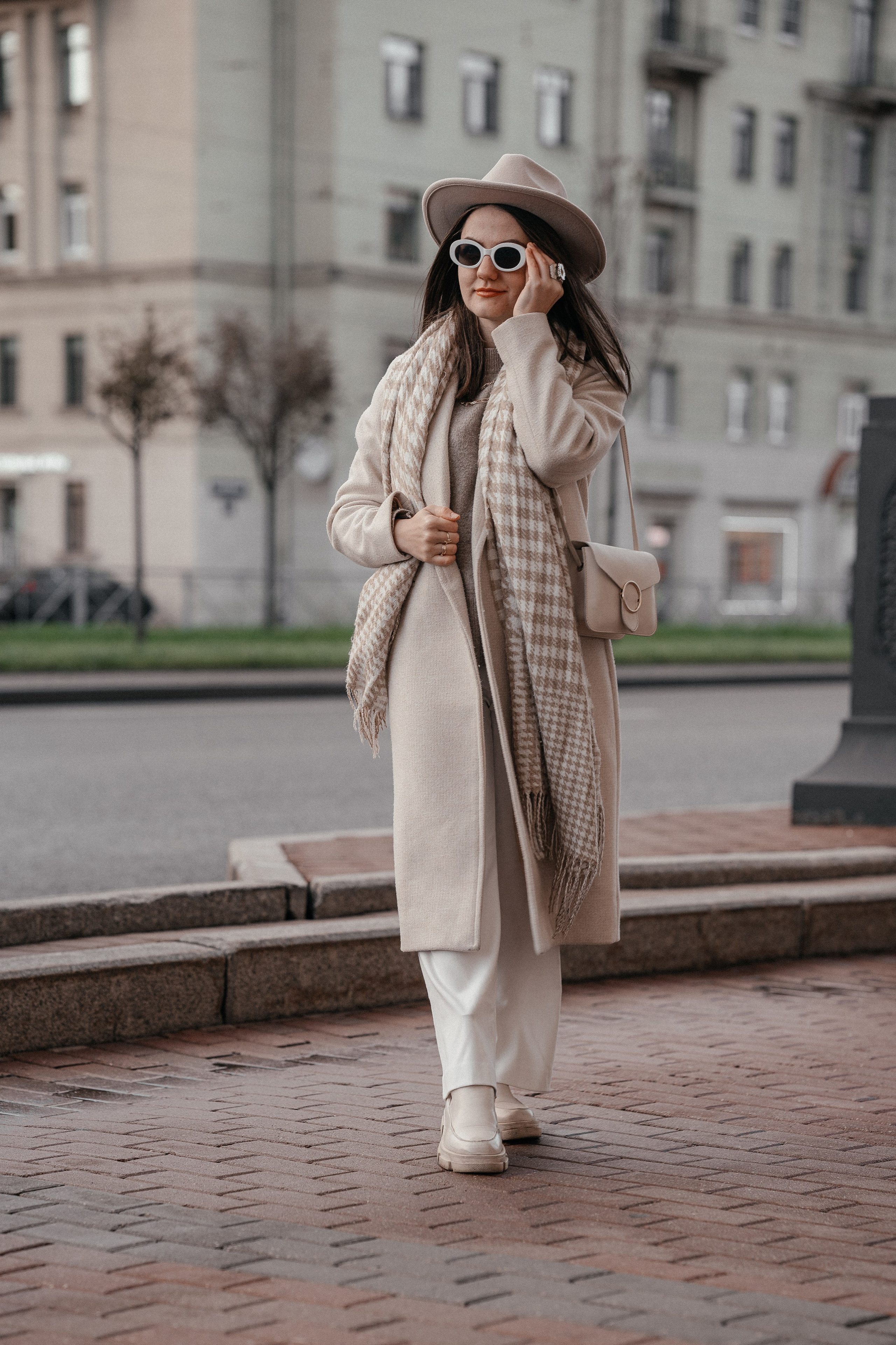 Anastasia. Фотограф Санкт-Петербург/Гомель Виктория Петрова