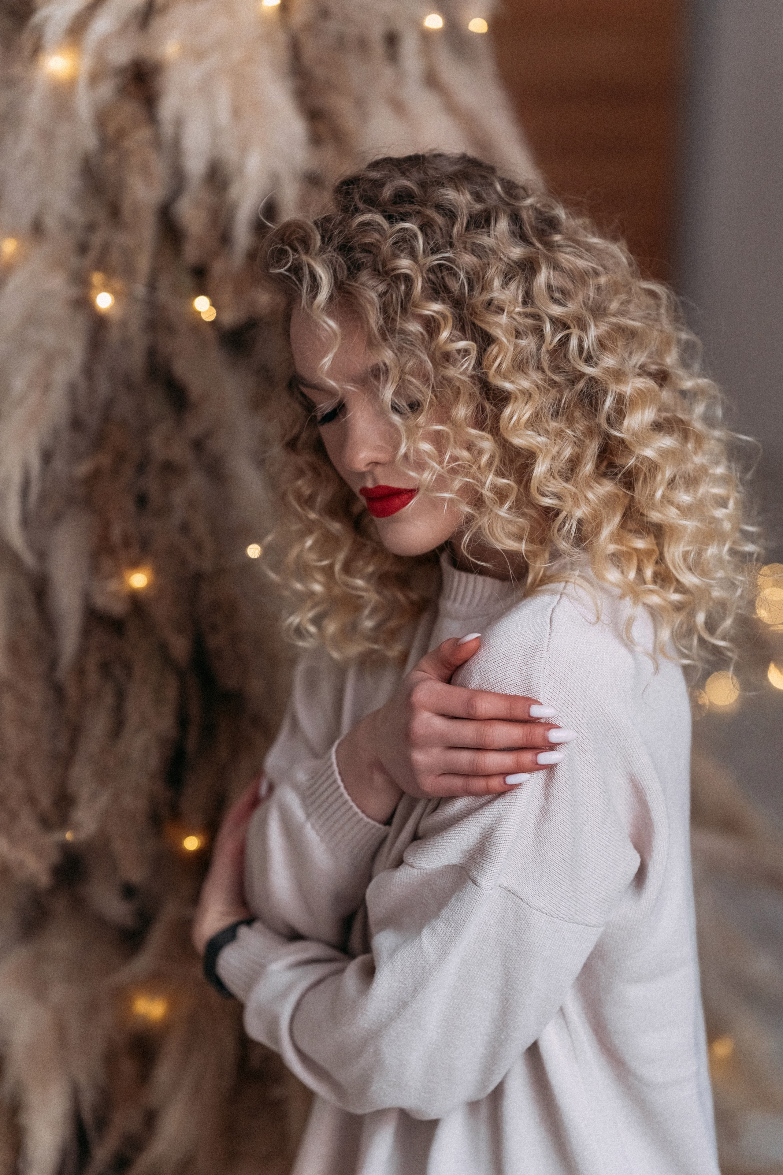 Daria. Фотограф Санкт-Петербург/Гомель Виктория Петрова