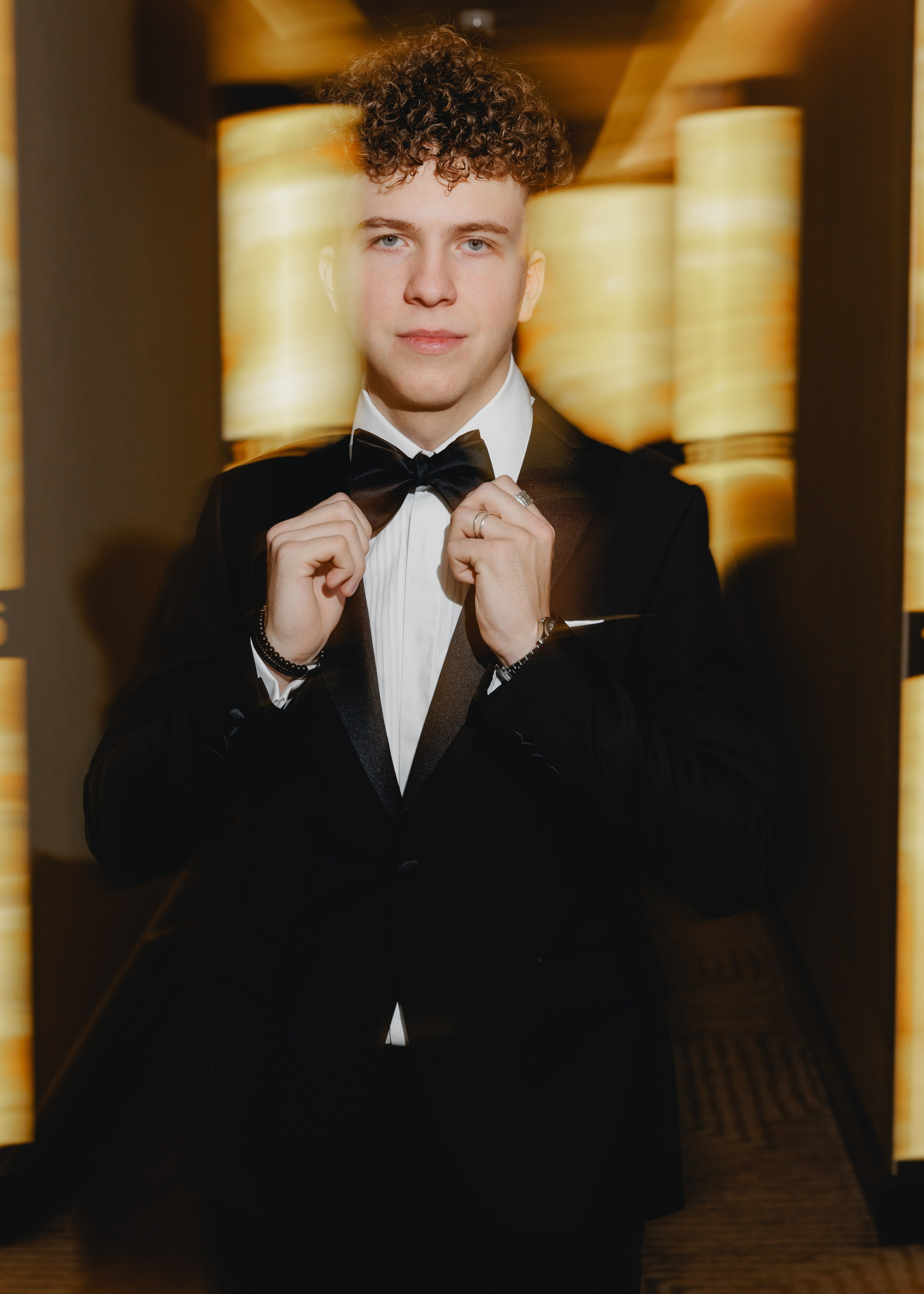 Лев&Кристина. Свадебный фотограф Владислав Адышкин