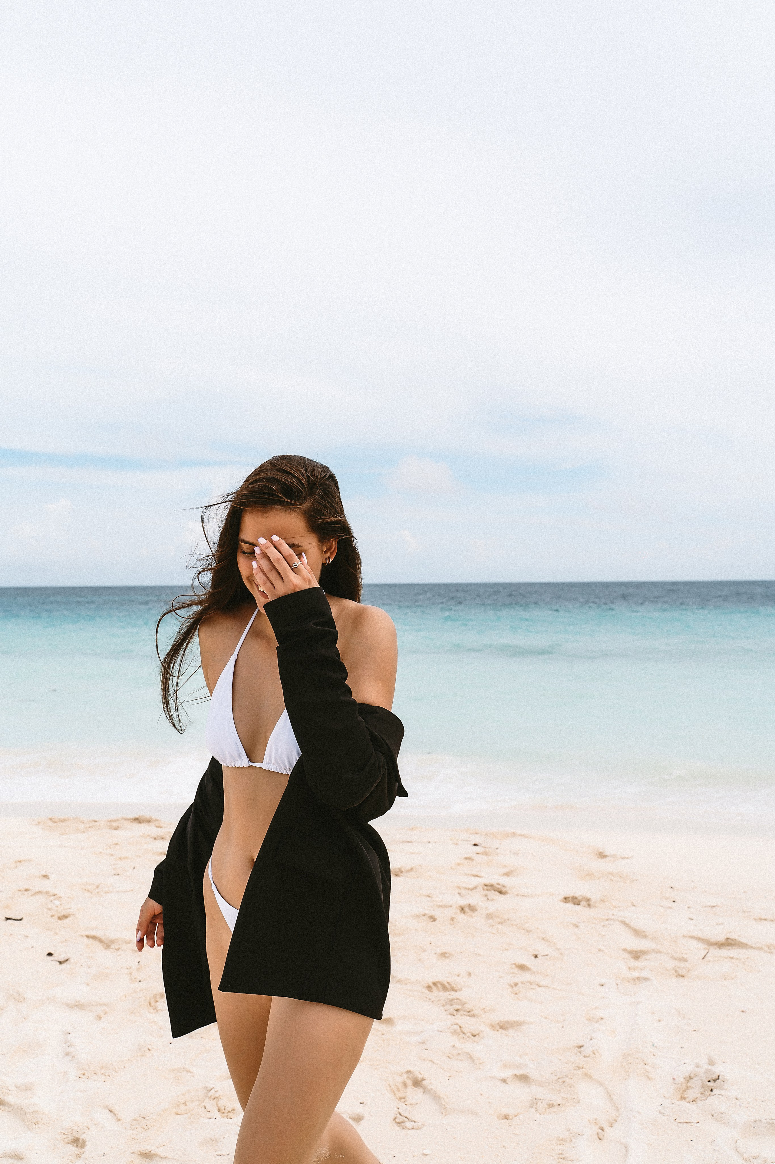 Съемки на мальдивах. Иван Упоров — фотограф, рилсмейкер чебоксары