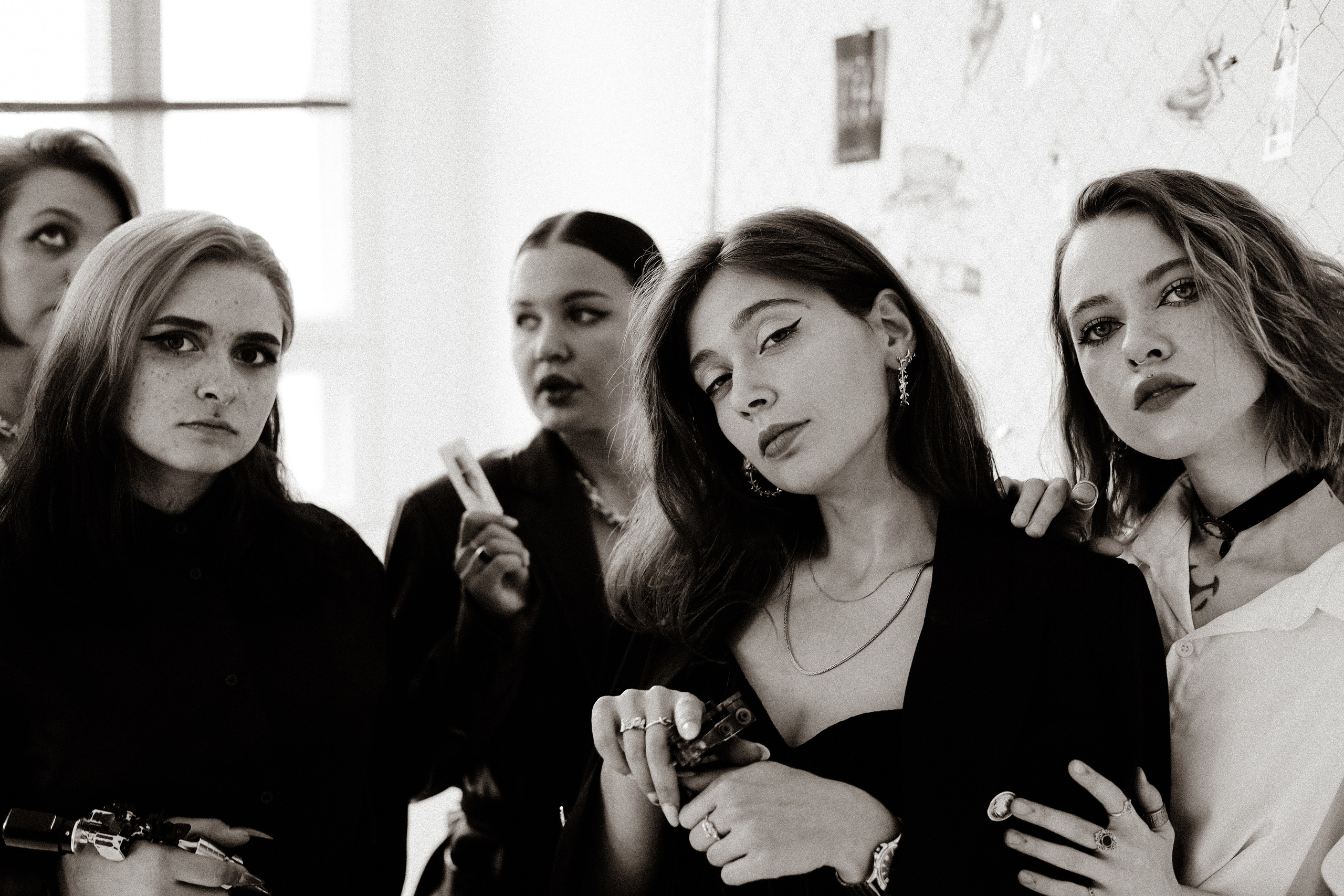 Bobo. Фотограф Мурманск | Нижний Новгород • Анна Хижняк