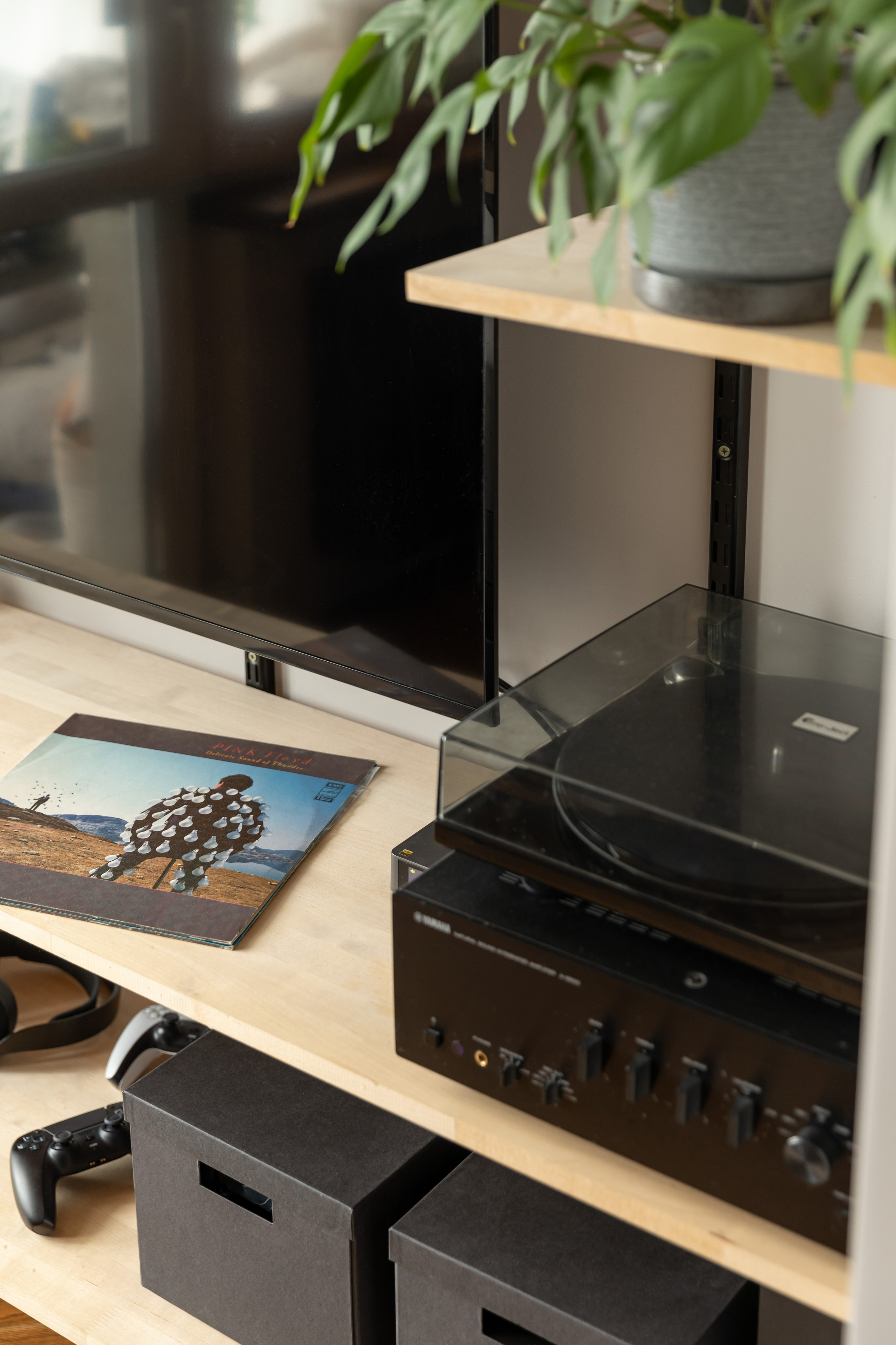 Квартира в Петербурге. Наталья Мавренкова интерьерный фотограф, декоратор в Санкт-Петербурге