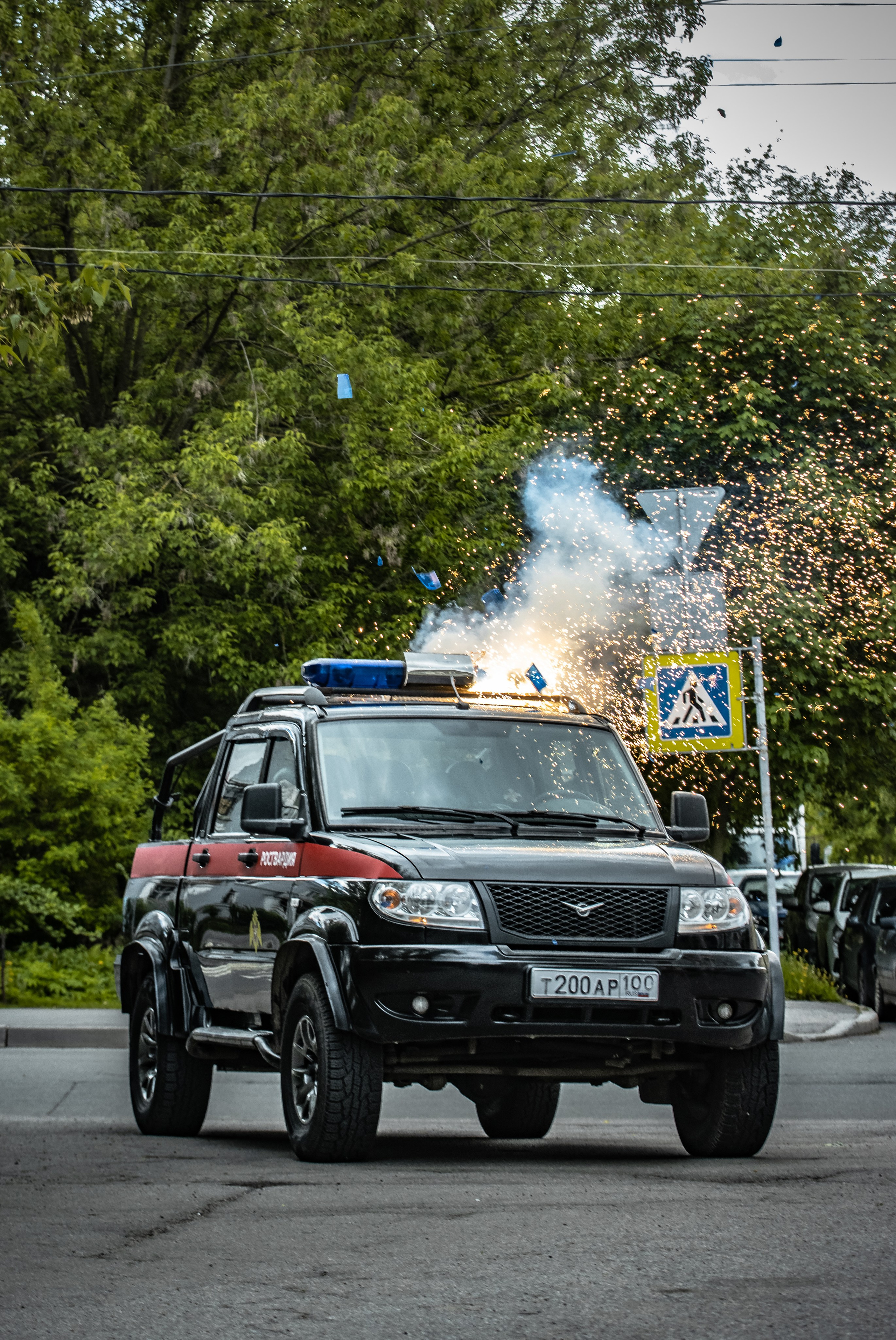 CINEMA. NE Cinema — backstage and reportage photography in cinema, music, Automotive and sport