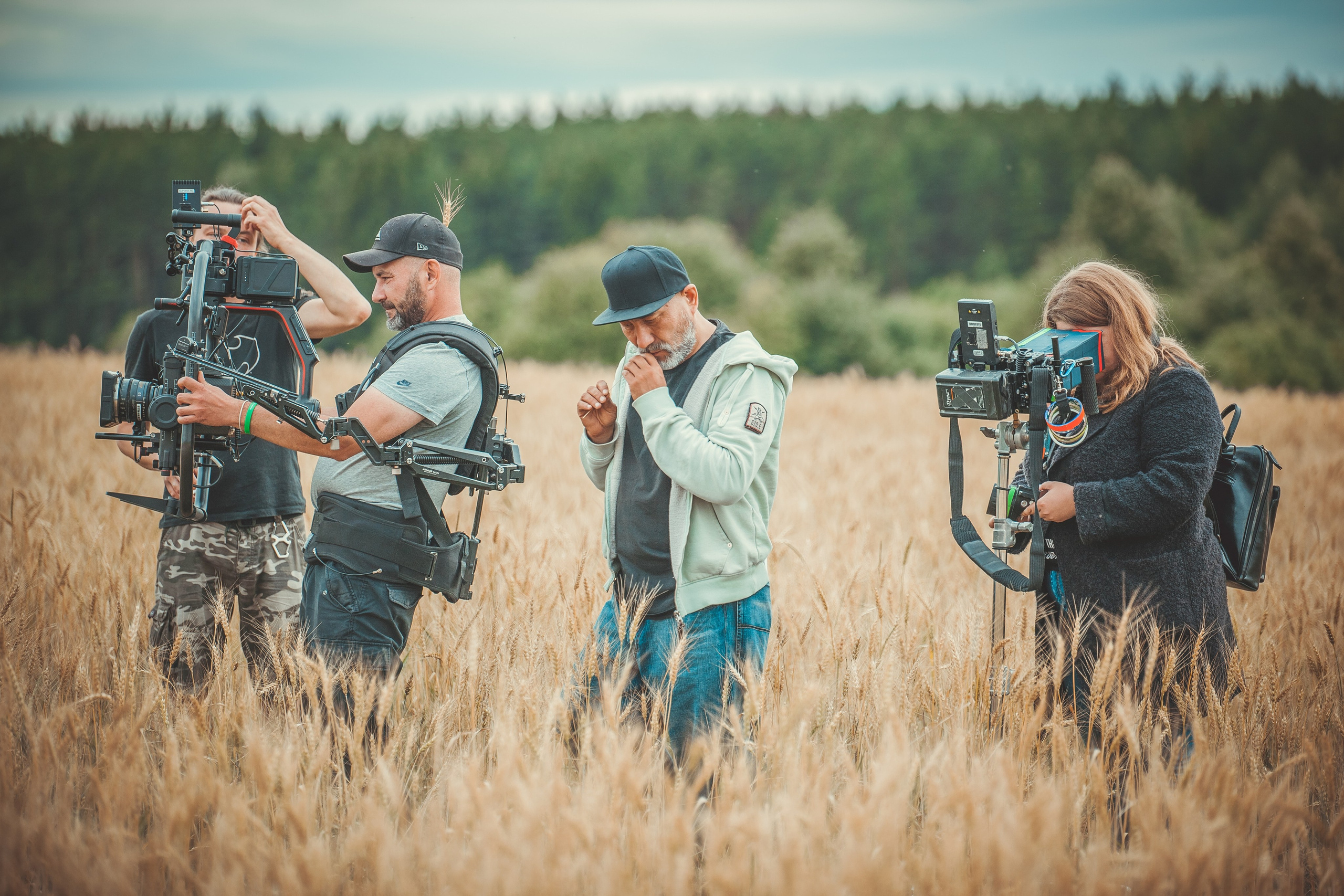 CINEMA. NE Cinema — backstage and reportage photography in cinema, music, Automotive and sport