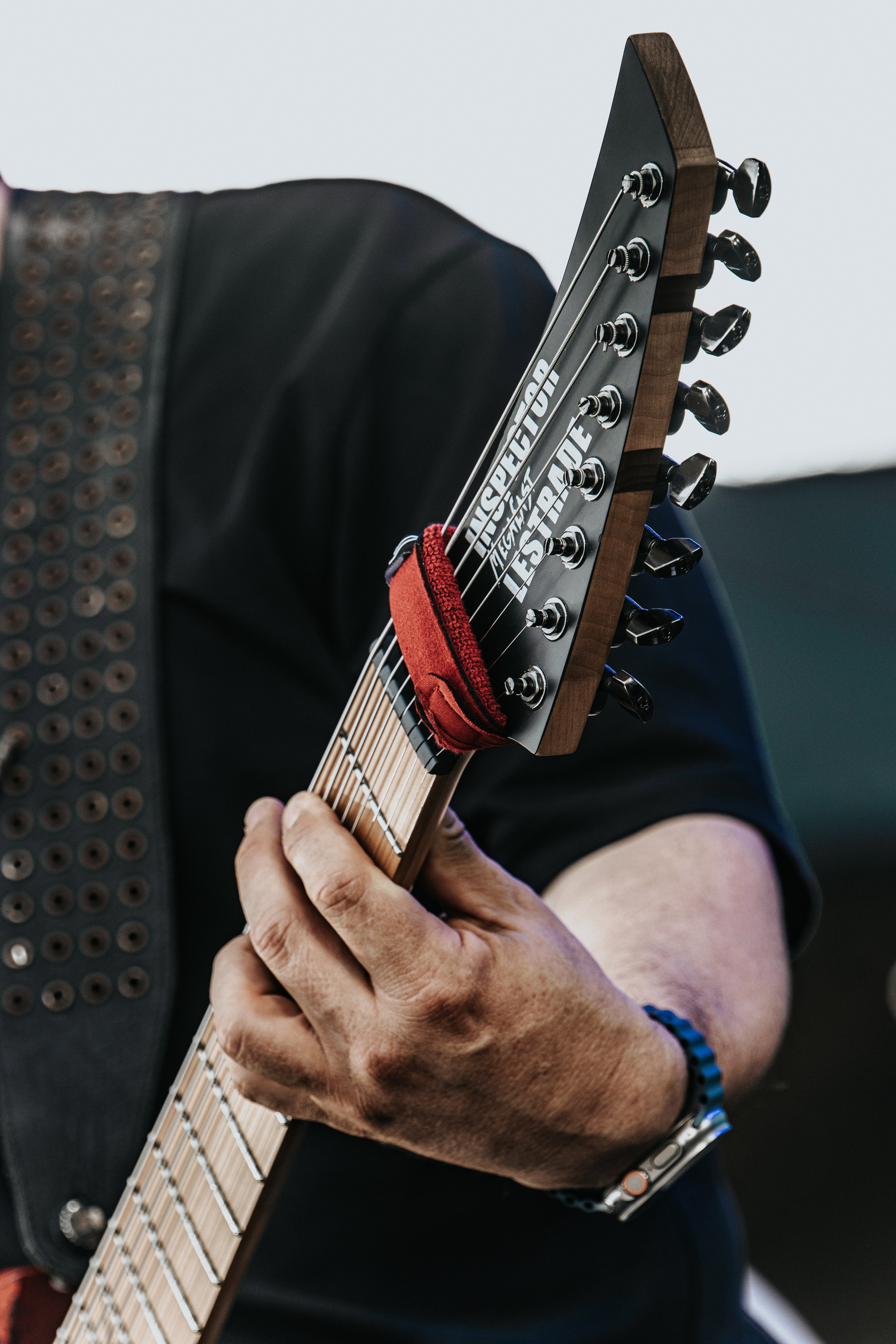ROCK MUSIC. NE Cinema — backstage and reportage photography in cinema, music, Automotive and sport