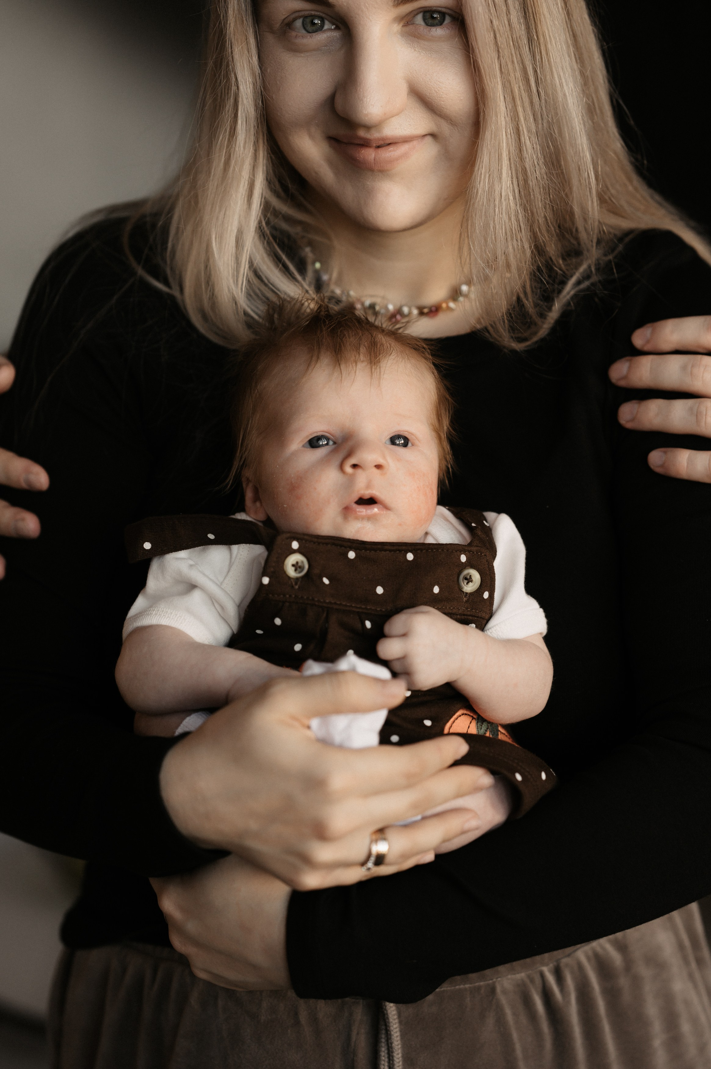 …. Фотограф Ким Ангелина