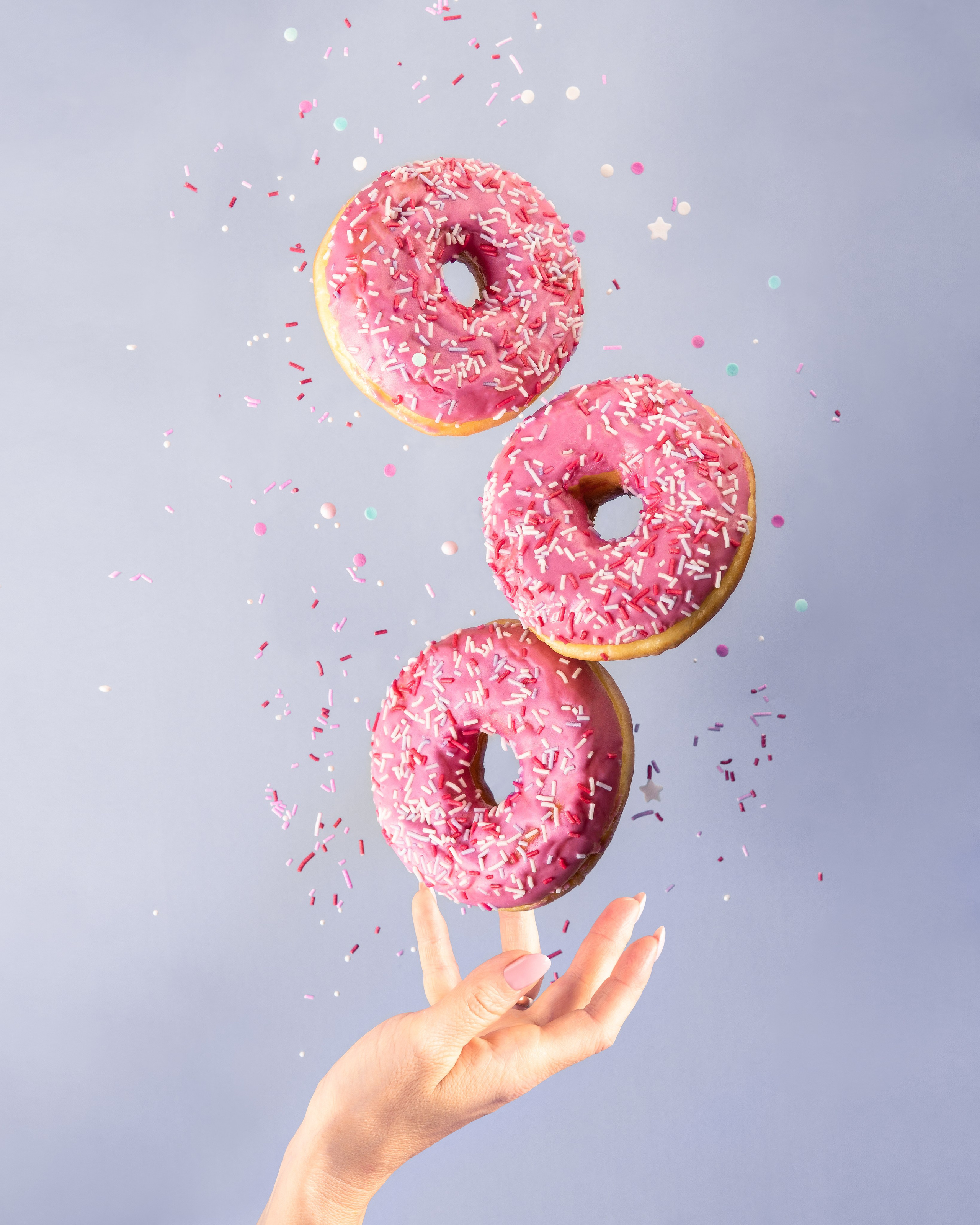 Имиджевая съемка. Фудфотограф и предметный фотограф в Нижнем Новгороде Надежда Серова