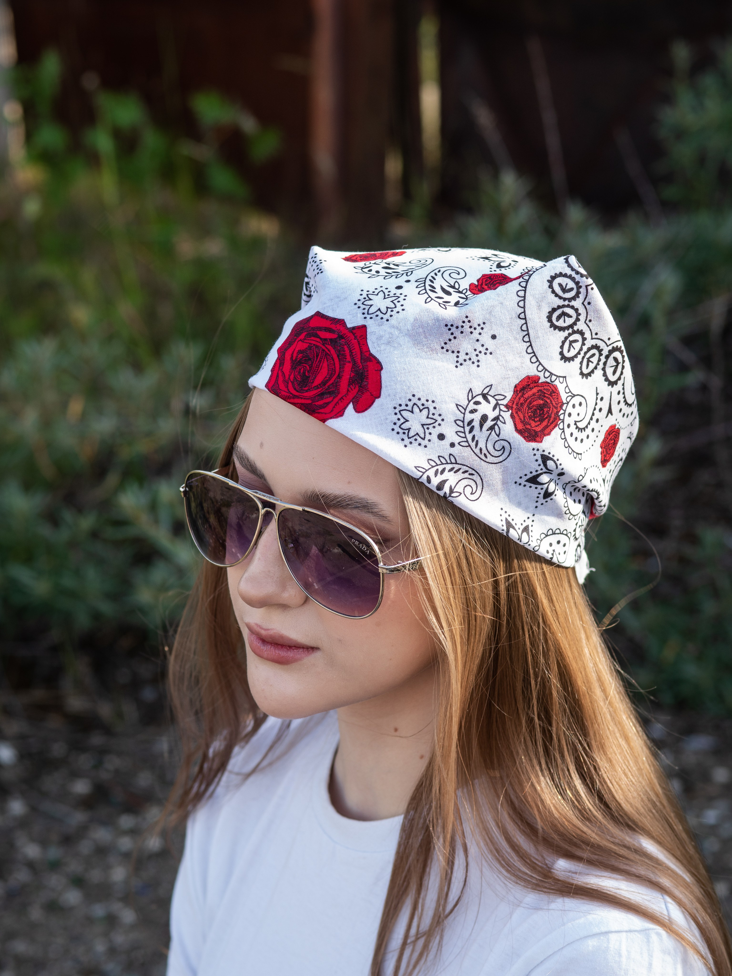 Текстиль (сумки, ремни, одежда). Фудфотограф и предметный фотограф в Нижнем Новгороде Надежда Серова