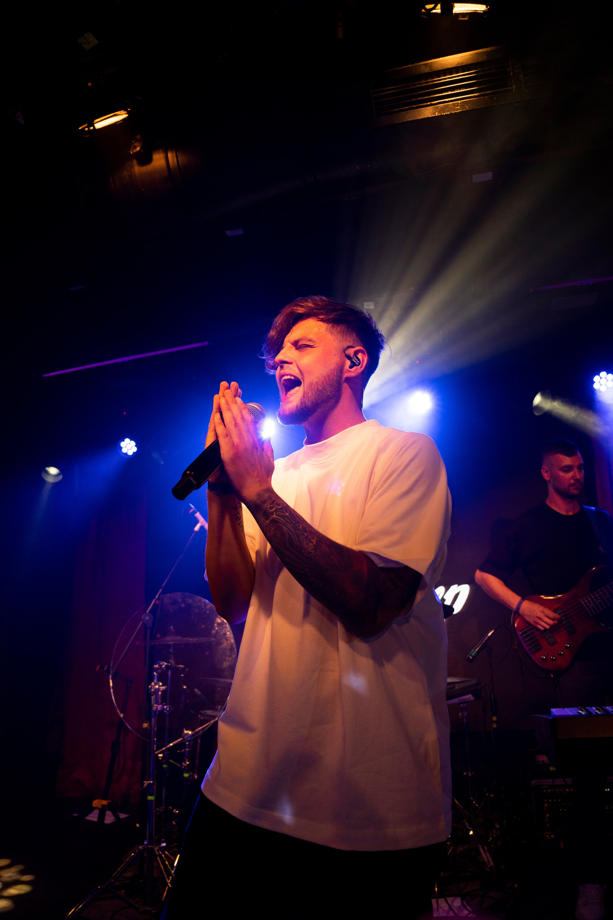 Репортажная съемка Москва. Персональный и репортажный фотограф в Москве Соня Пичугина