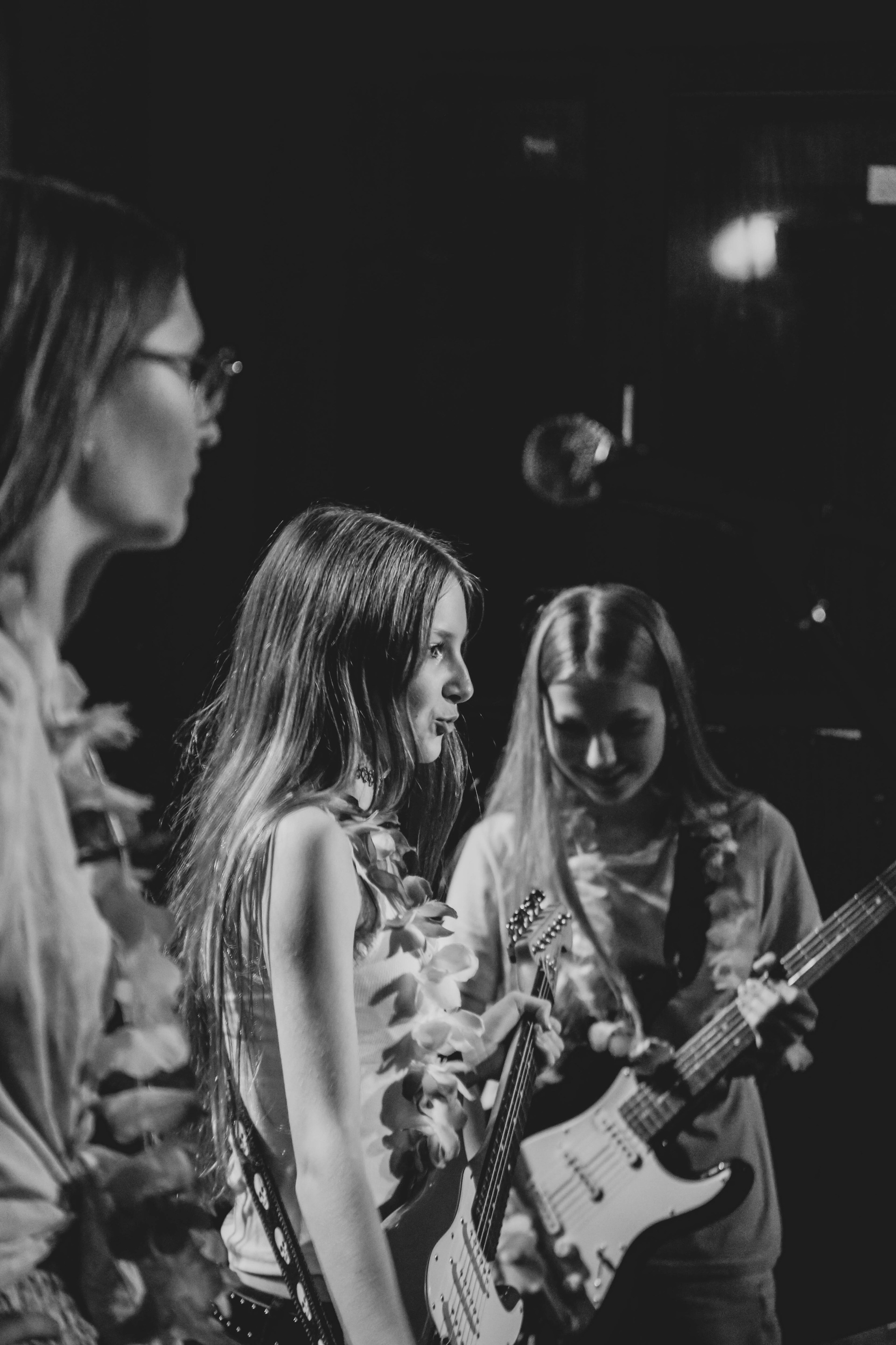 Летний джем. Foto-creator Alisa Zobova